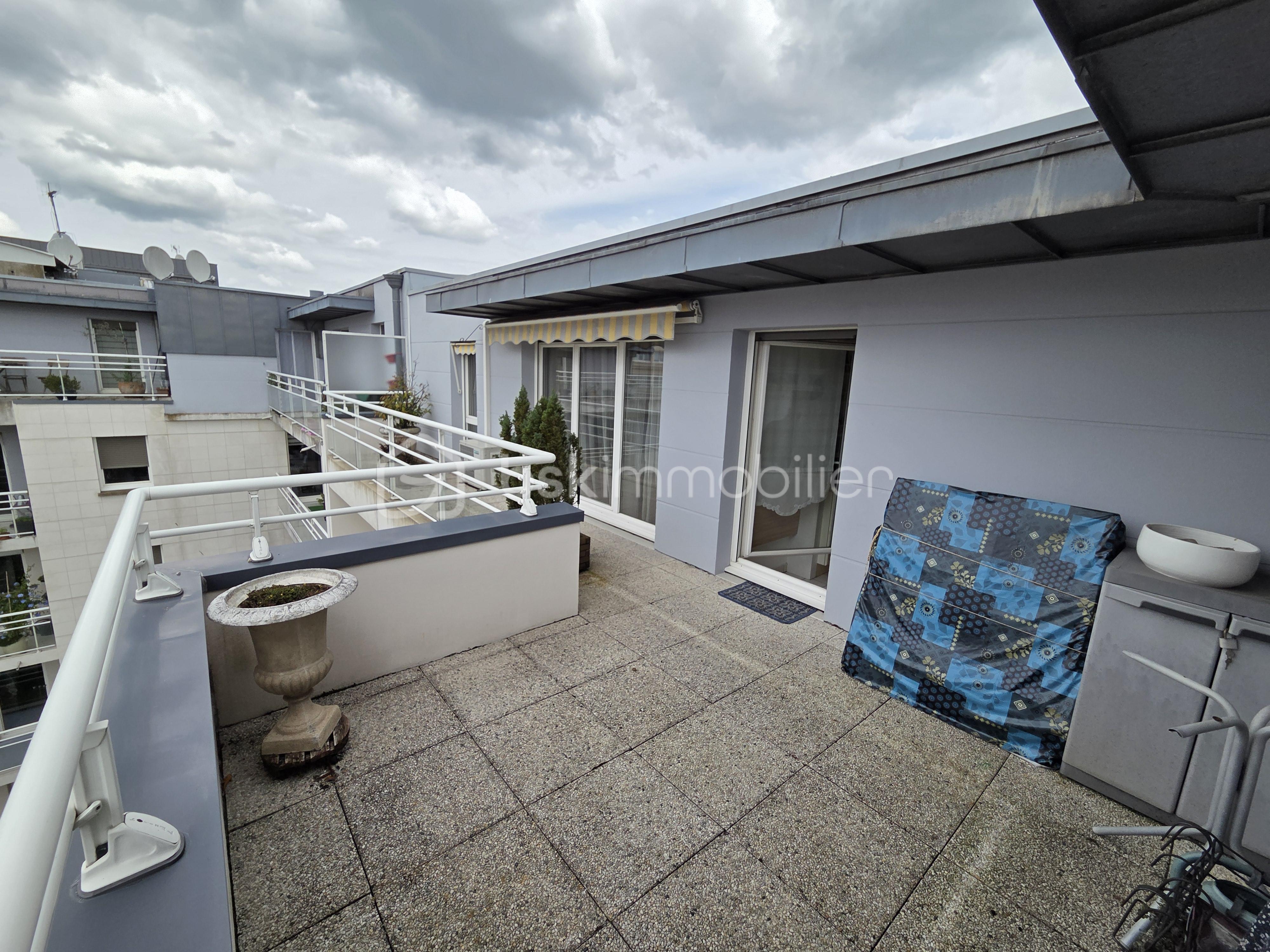 Appartement de 103,20 m² - 20250802_144052.jpg