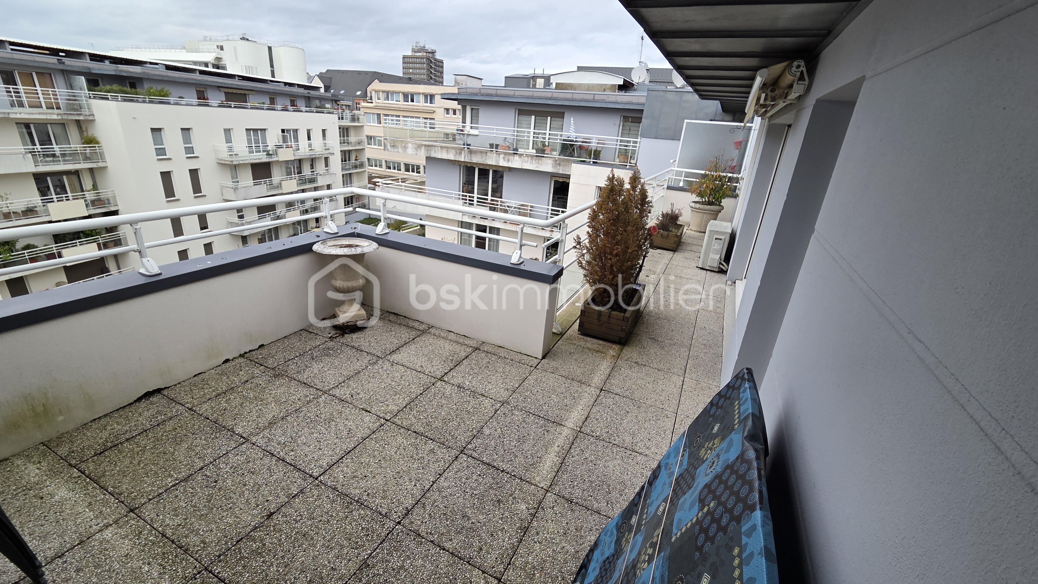 Appartement de 103,60 m² - 20250914_174858.jpg