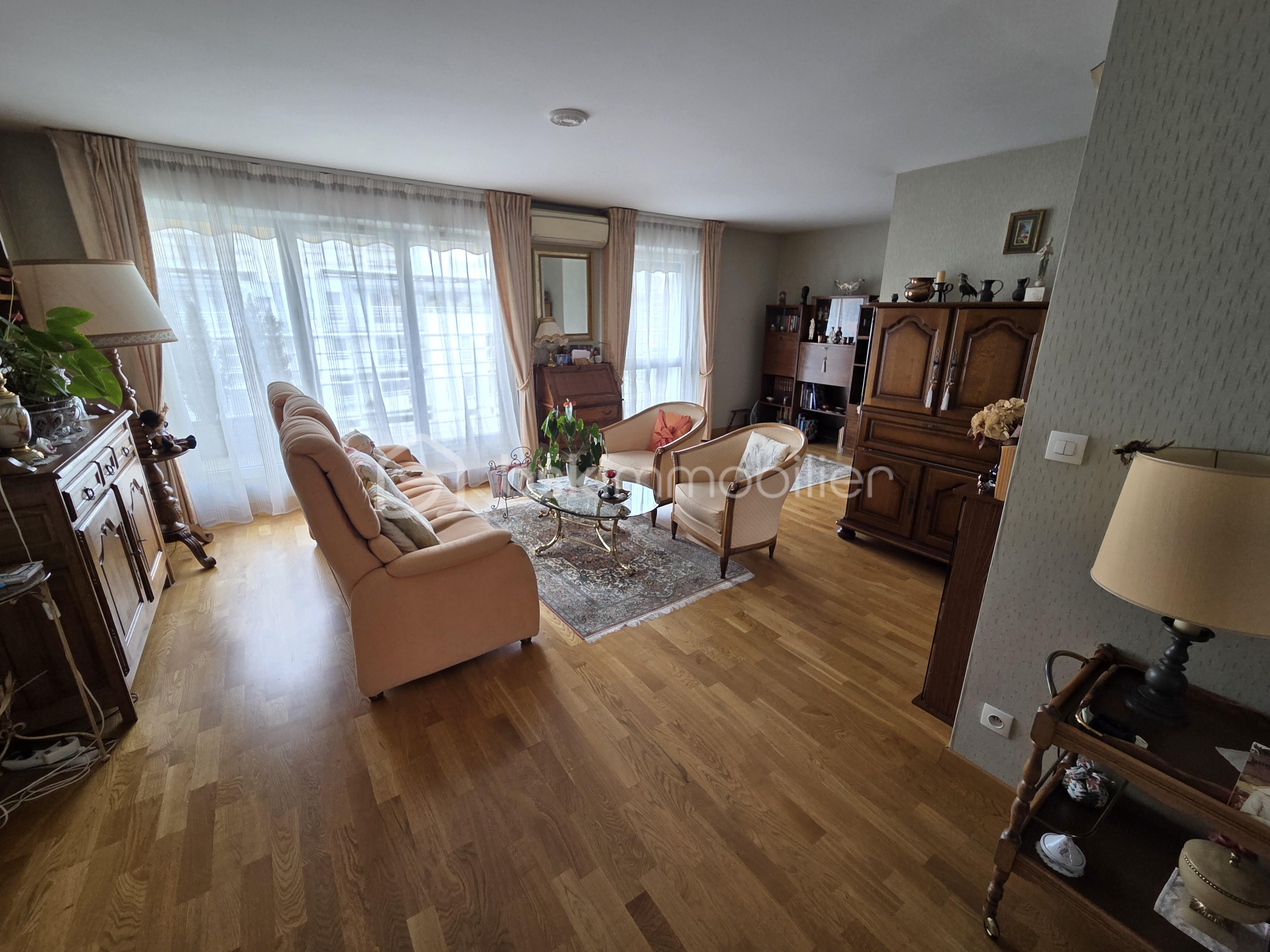 Appartement de 103,20 m² - 20250802_141955.jpg