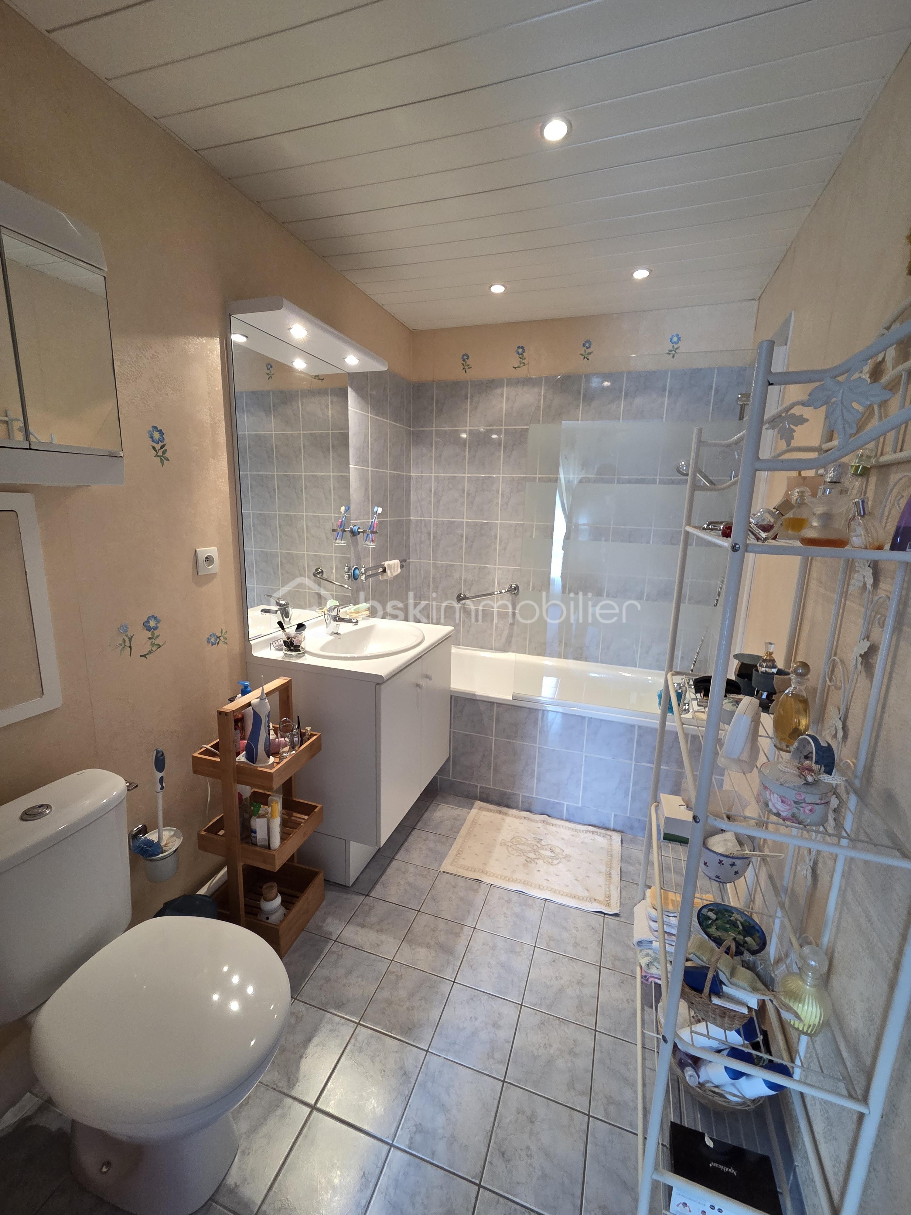 Appartement de 103,20 m² - 20250802_142121.jpg