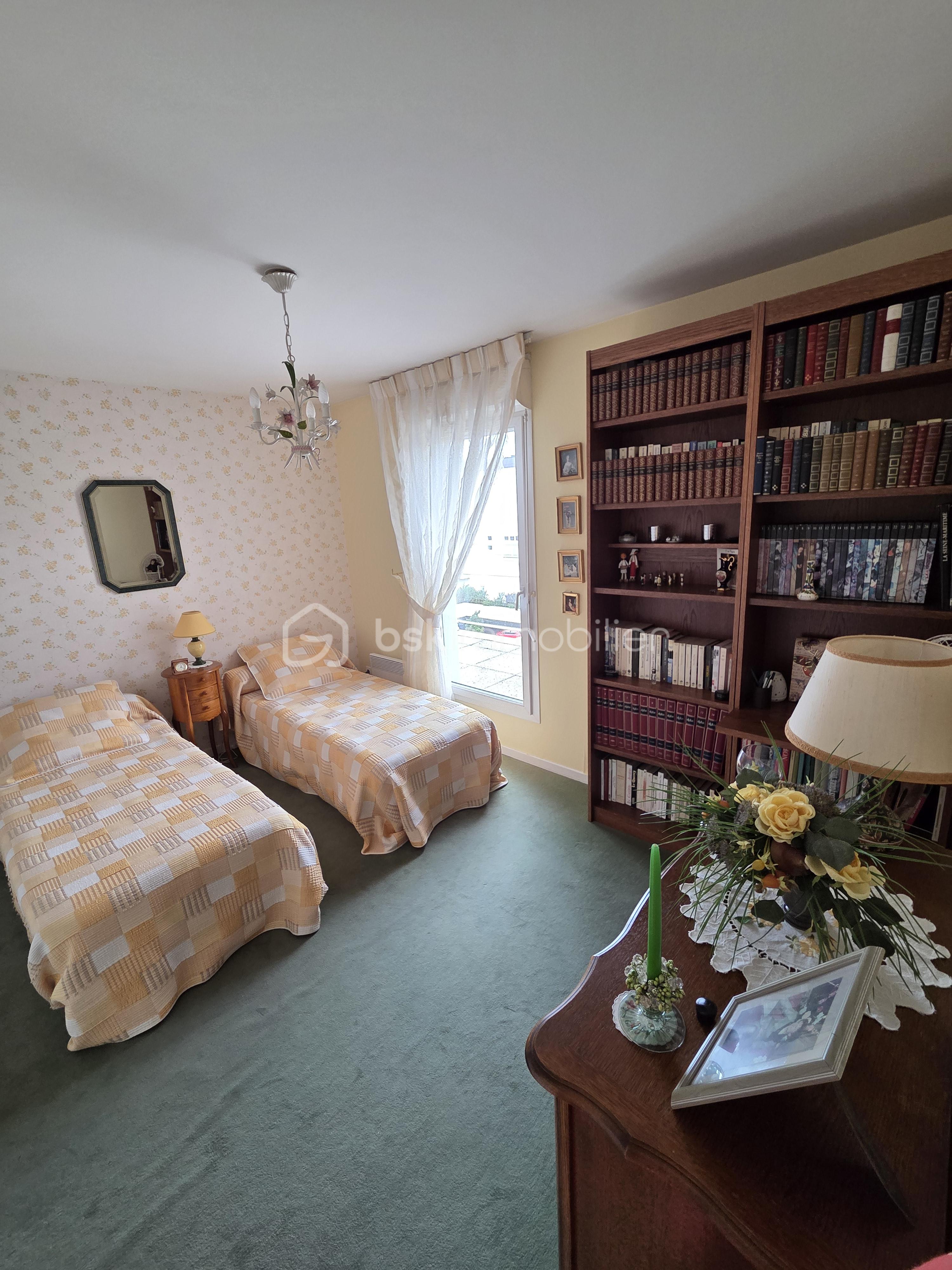Appartement de 103,20 m² - 20250802_144335.jpg