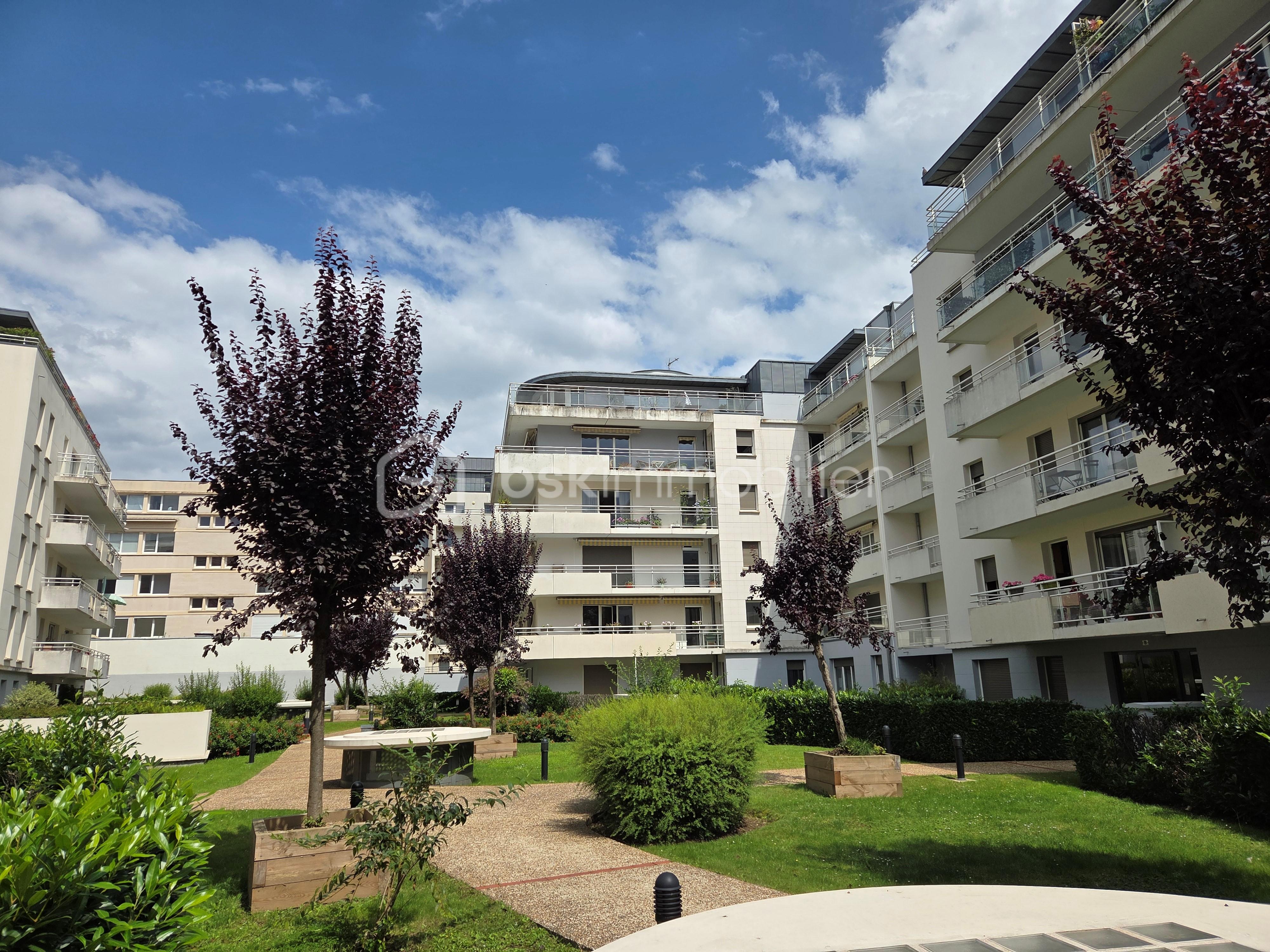 Appartement de 103,20 m² - 2.7 20250802_140119.jpg