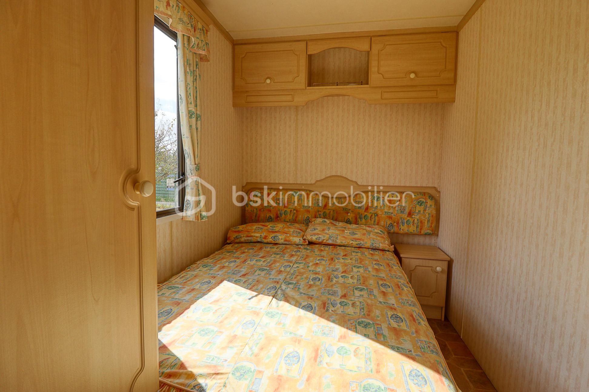 Terrain de loisirs de 350 m² - 1.jpg