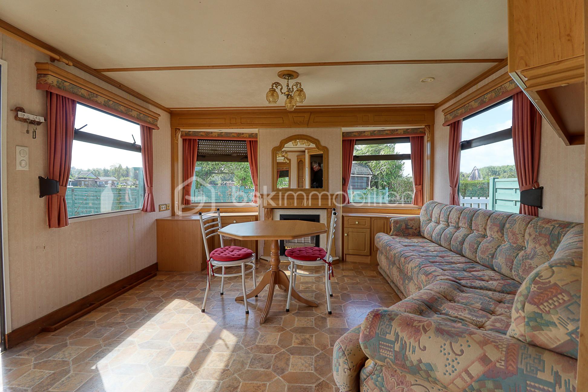 Terrain de loisirs de 350 m² - 4.jpg