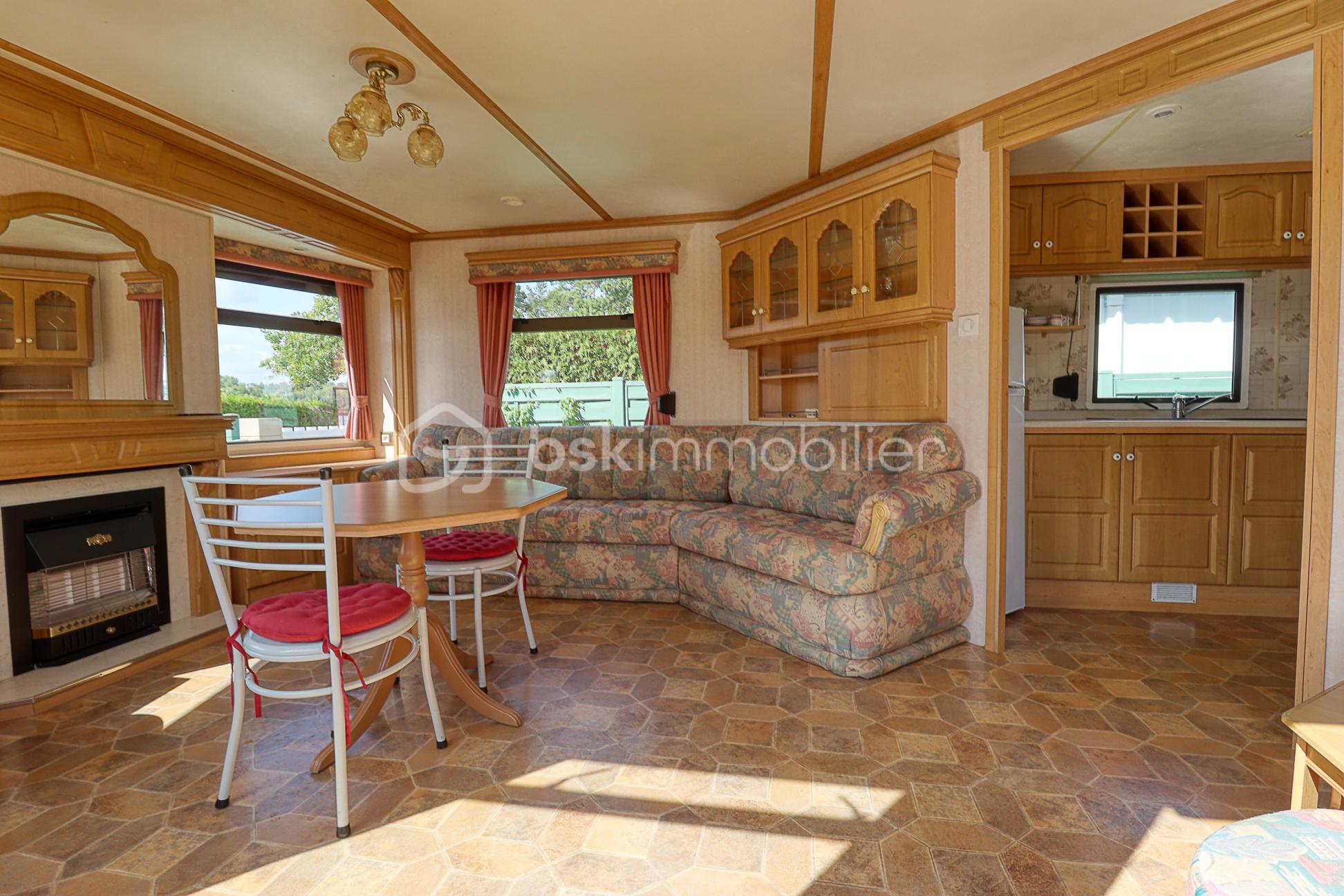Terrain de loisirs de 350 m² - 6.jpg