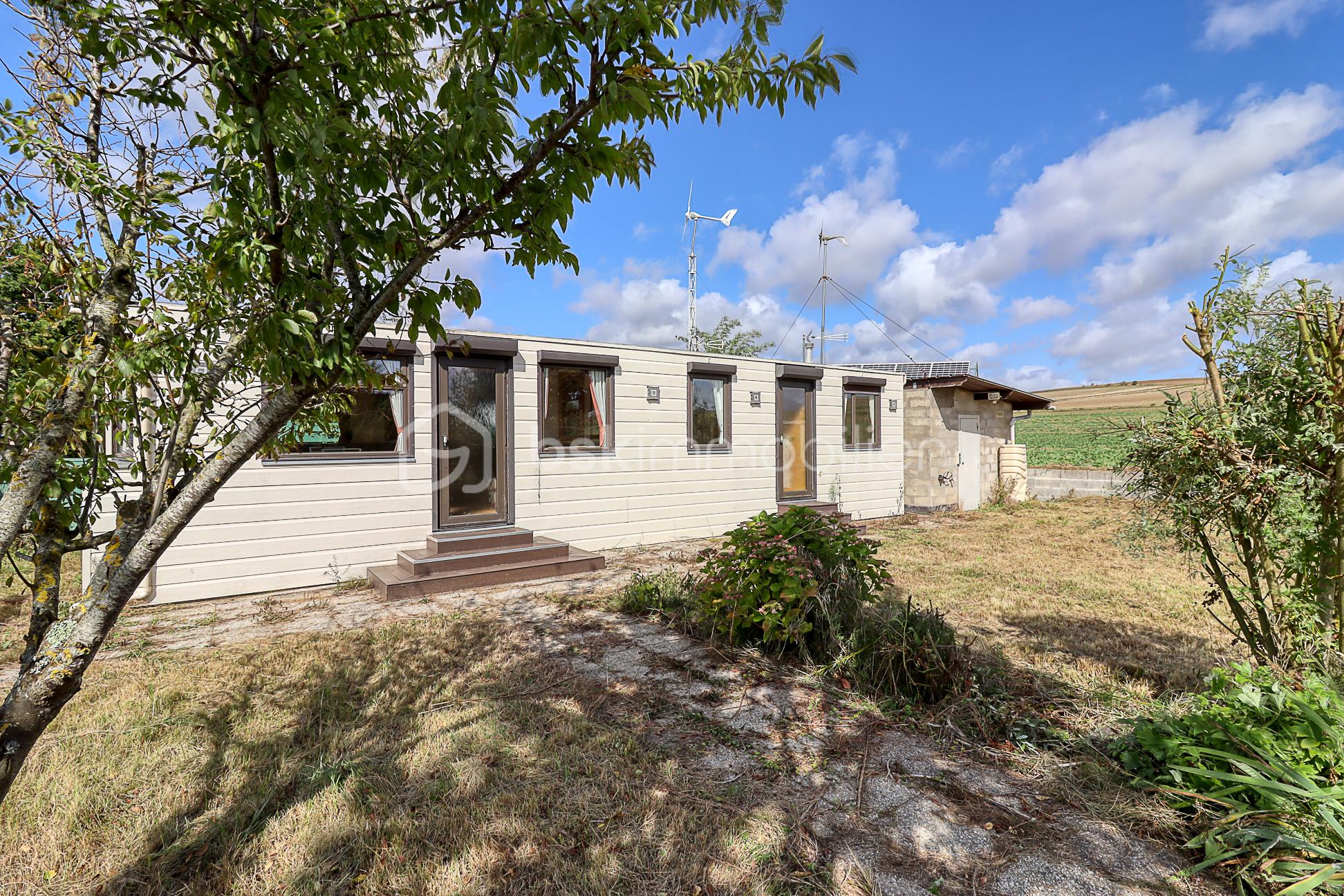 Terrain de loisirs de 350 m² - 9.jpg