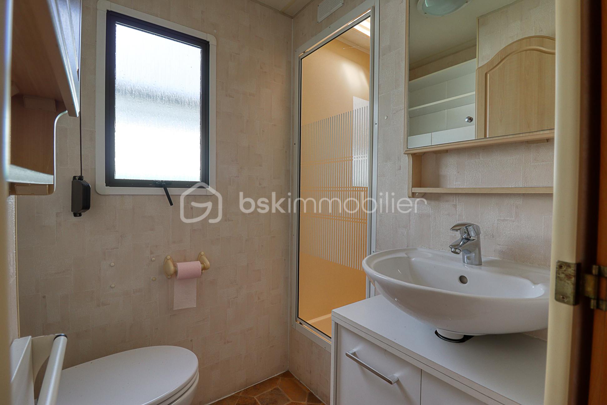 Terrain de loisirs de 350 m² - 3.jpg