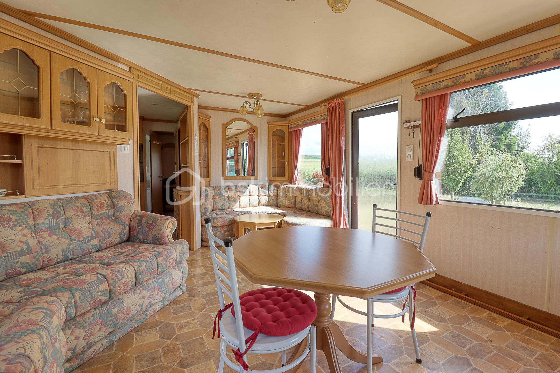 Terrain de loisirs de 350 m² - 5.jpg