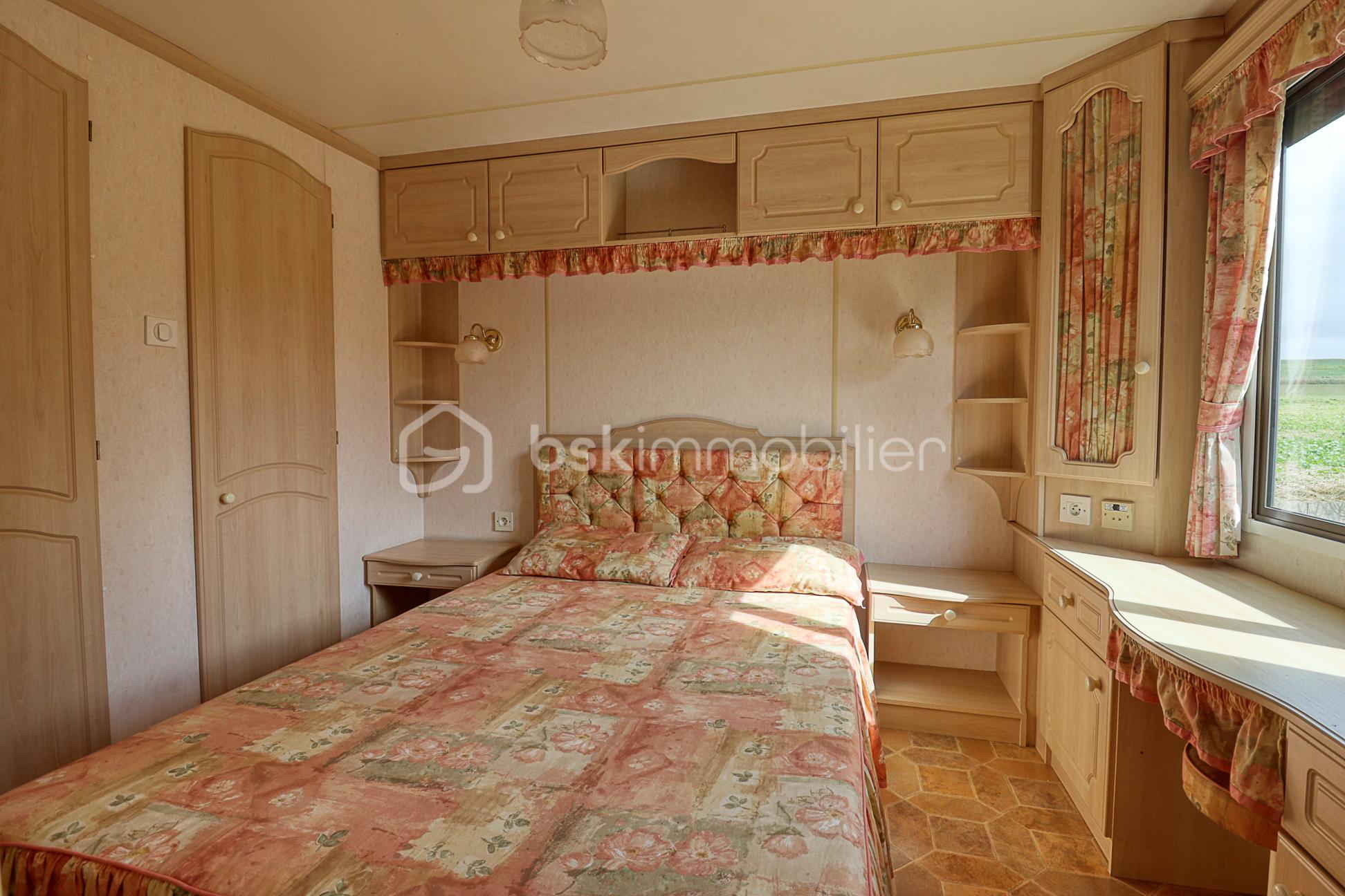 Terrain de loisirs de 350 m² - 2.jpg