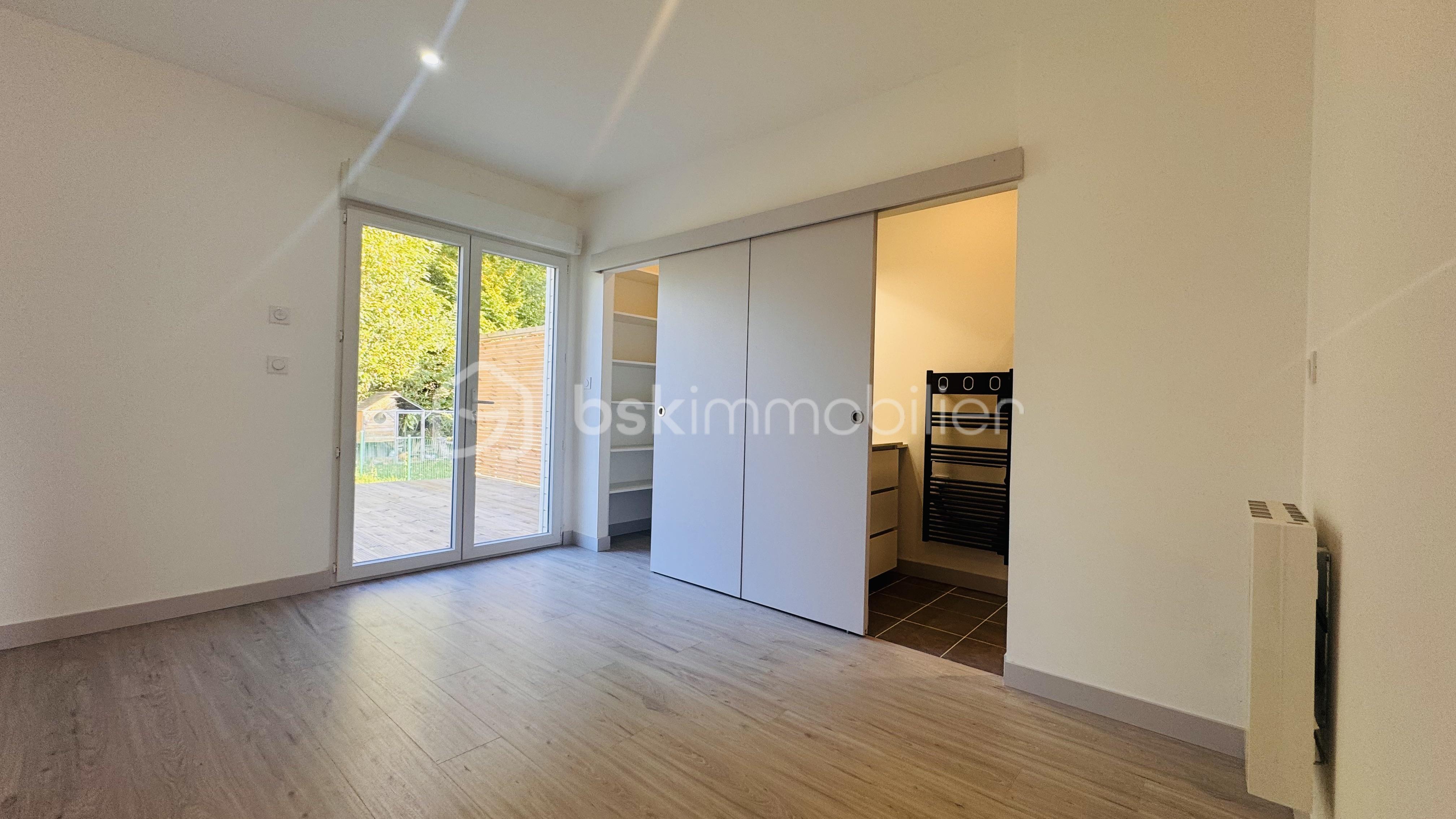 Maison de 100 m² - IMG_5028.jpeg