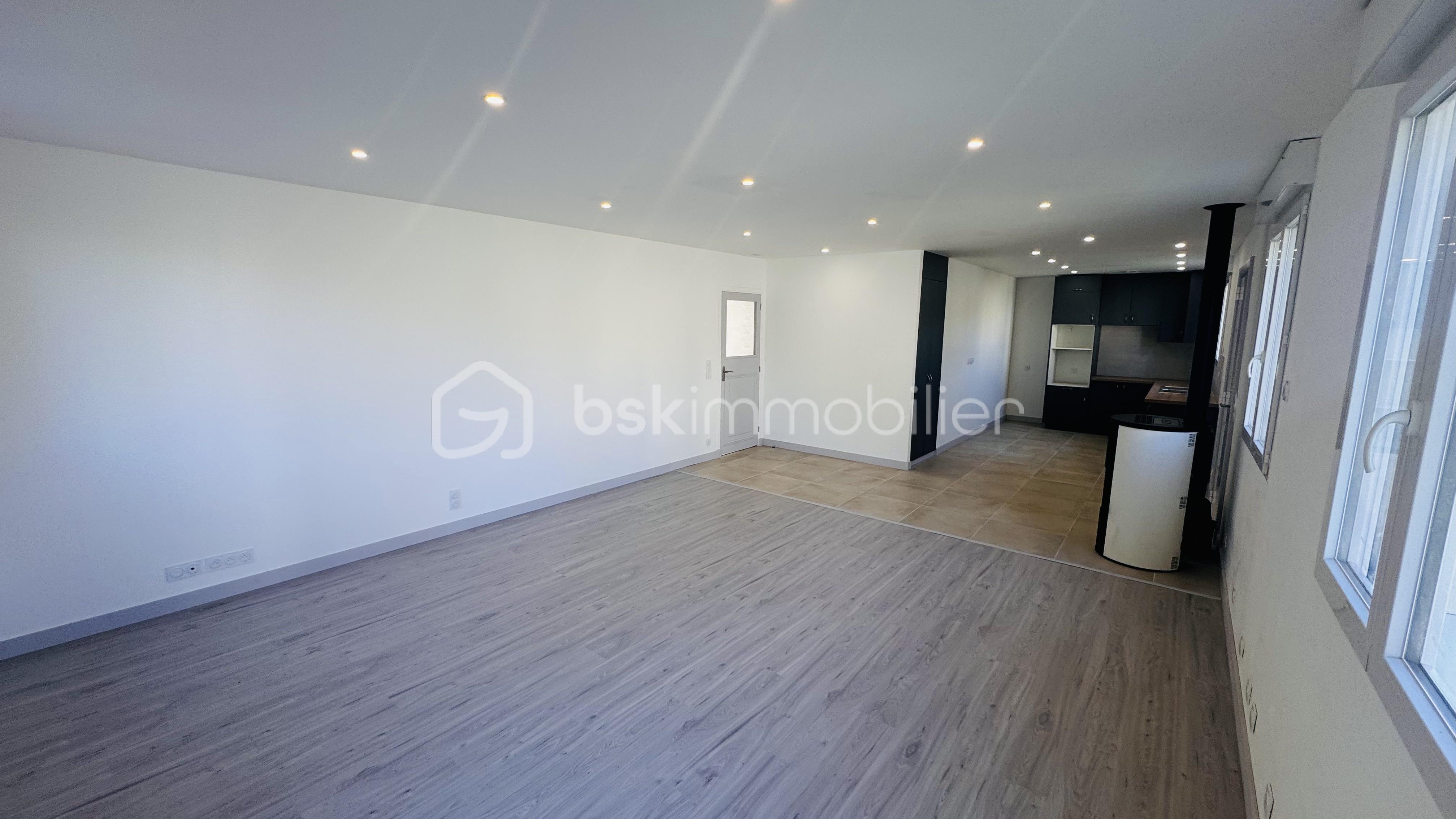 Maison de 100 m² - IMG_5036.jpeg