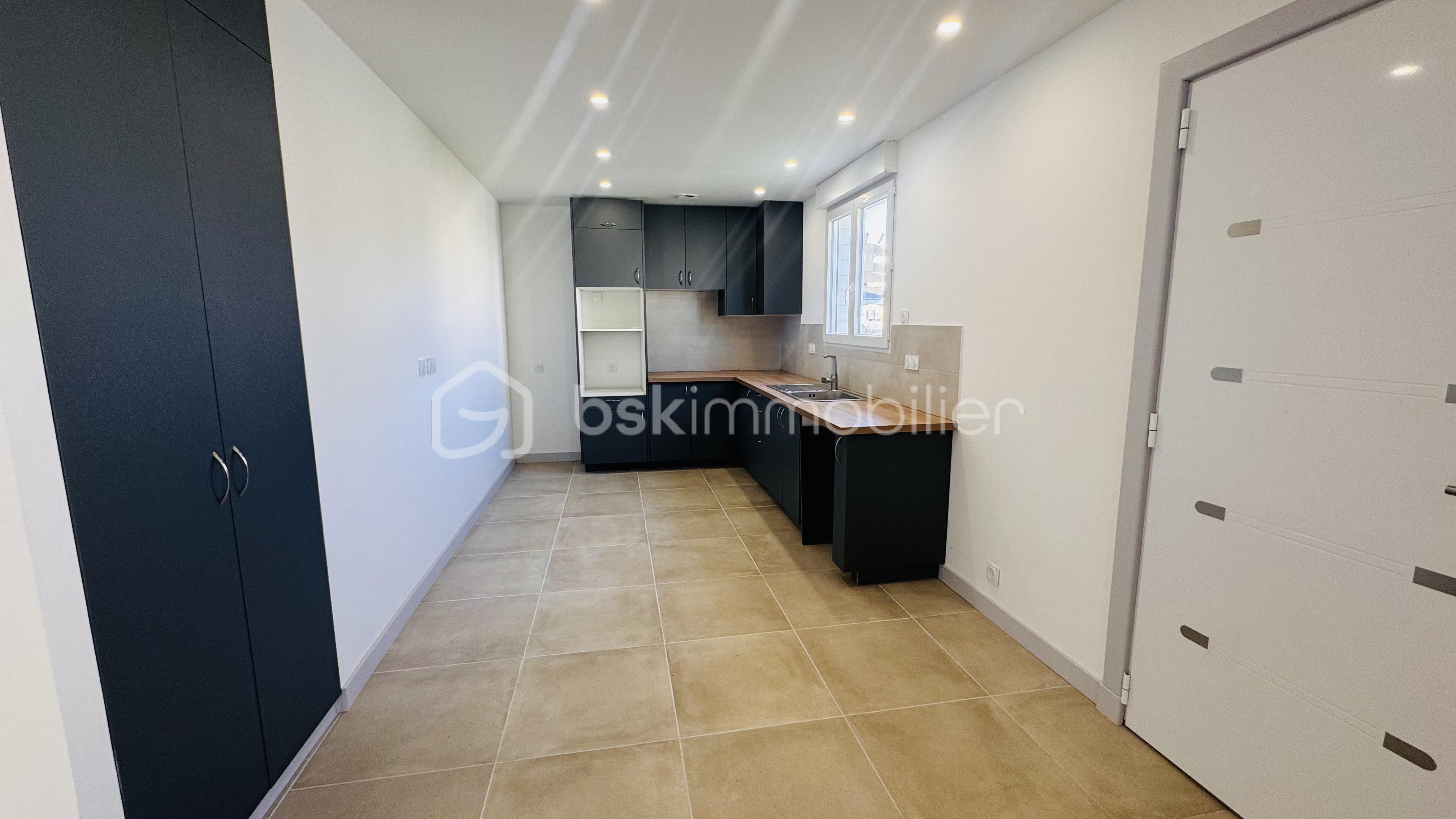 Maison de 100 m² - IMG_5035.jpeg