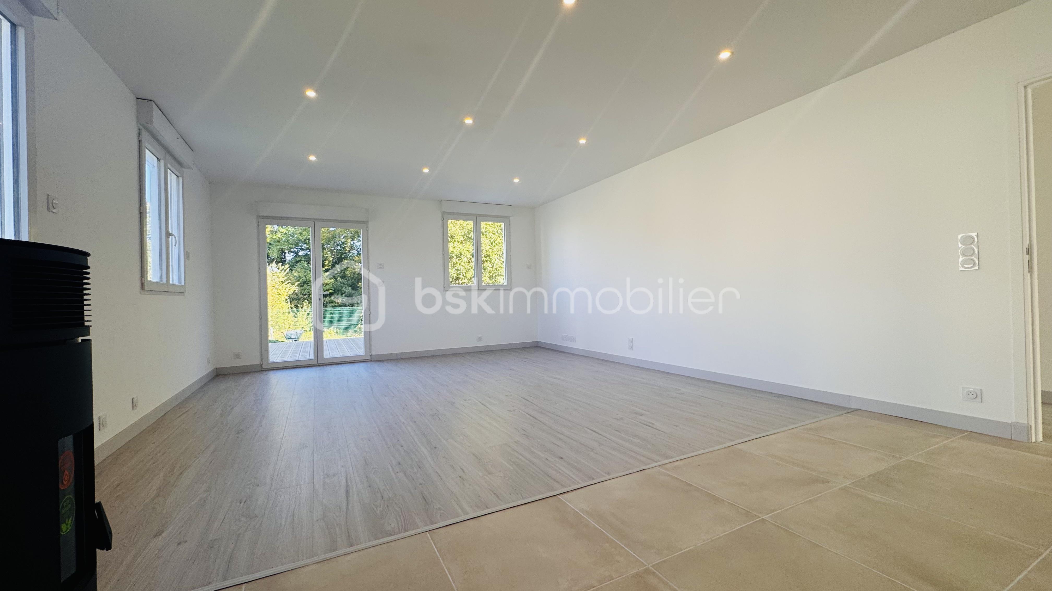 Maison de 100 m² - IMG_5032.jpeg