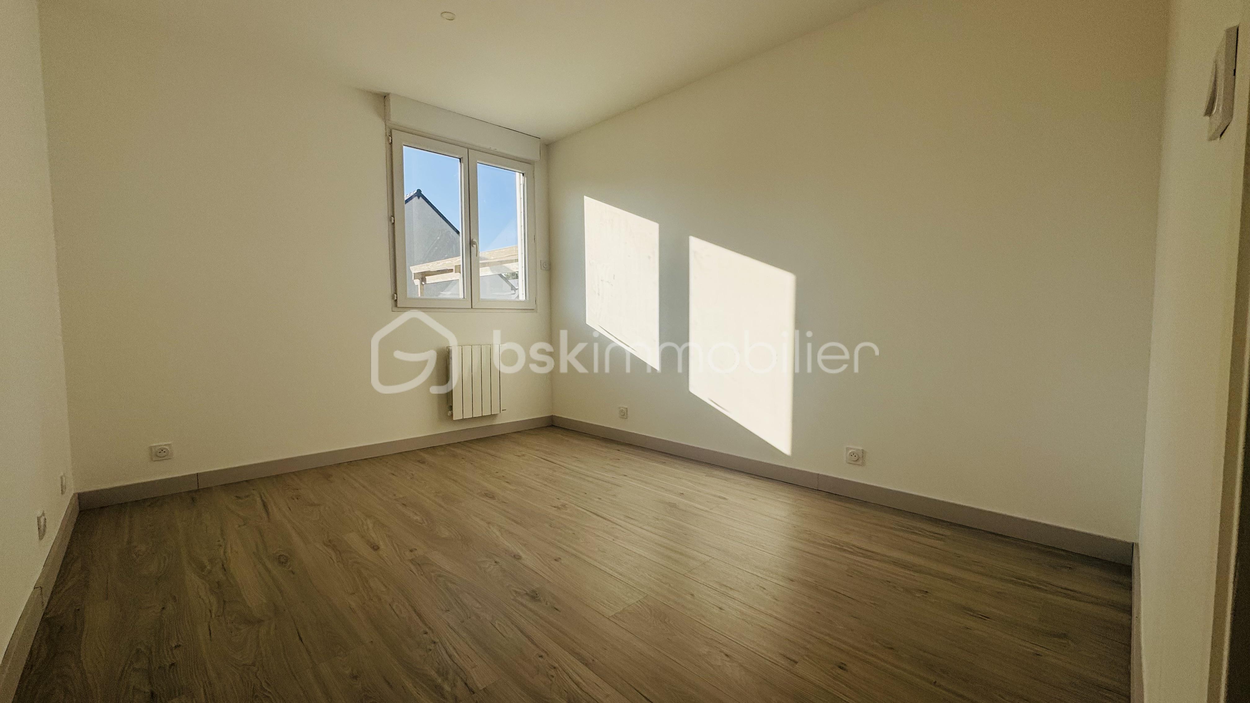 Maison de 100 m² - IMG_5015.jpeg