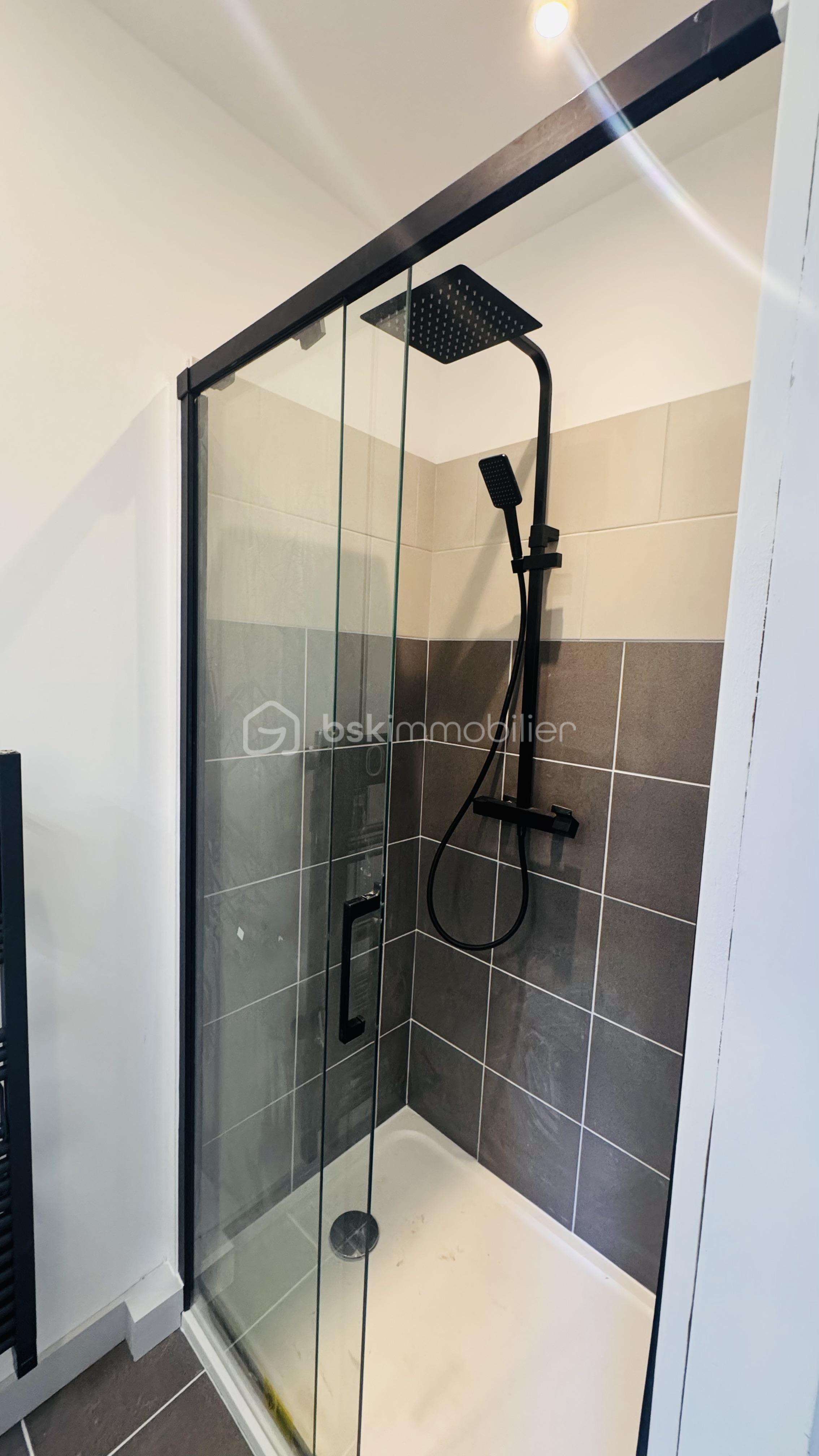 Maison de 100 m² - IMG_5024.jpeg