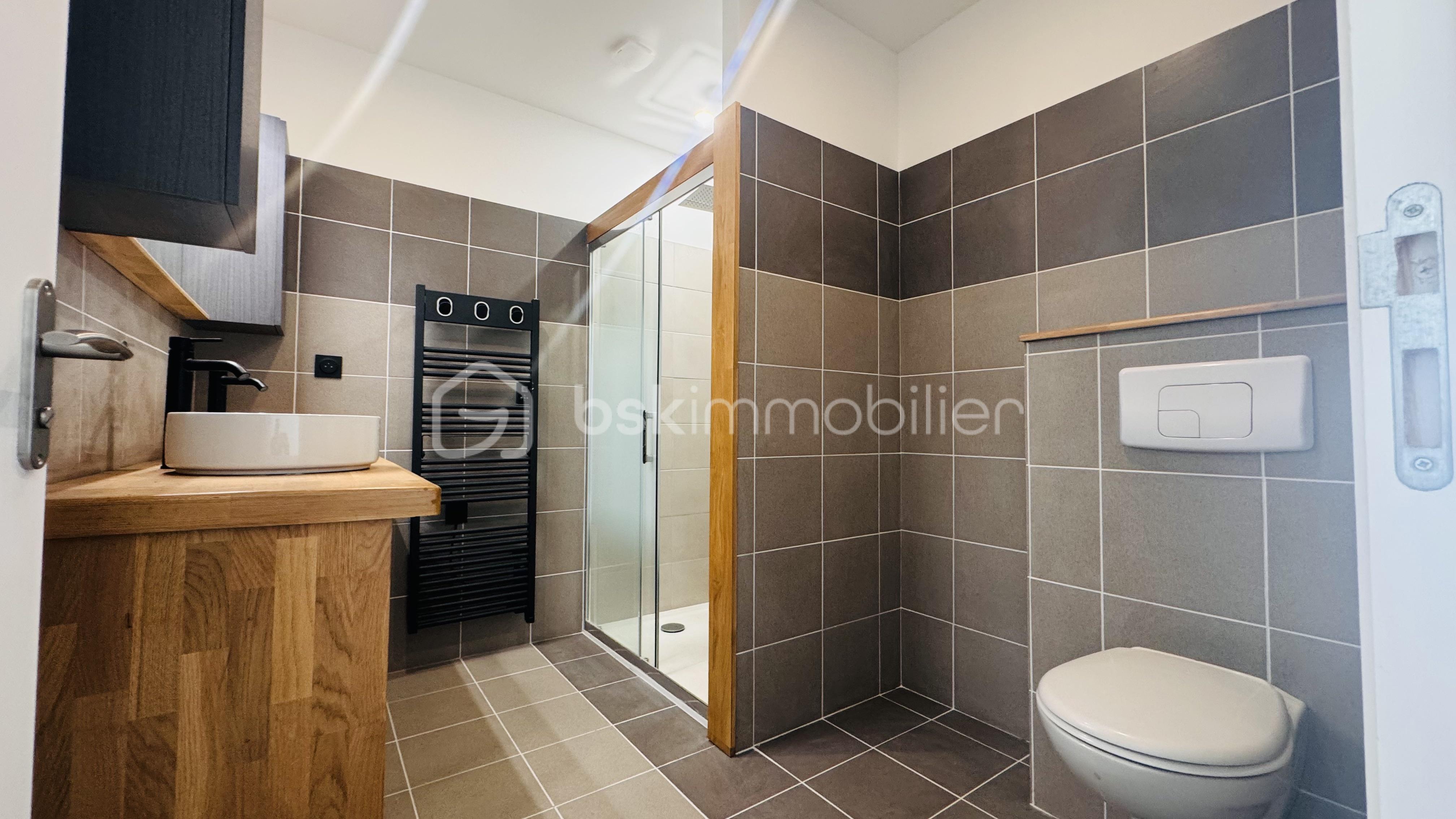 Maison de 100 m² - IMG_5018.jpeg