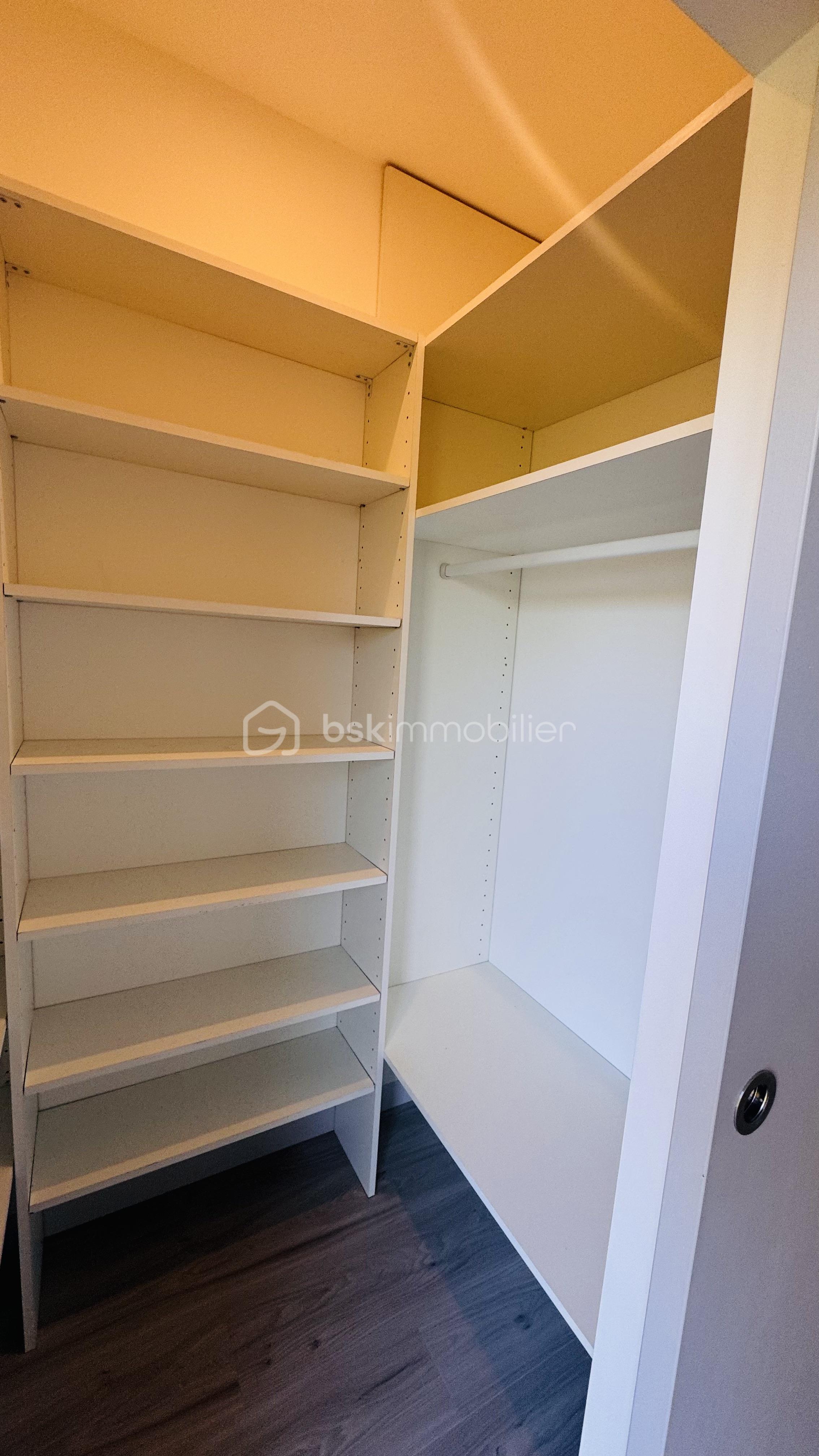 Maison de 100 m² - IMG_5026.jpeg