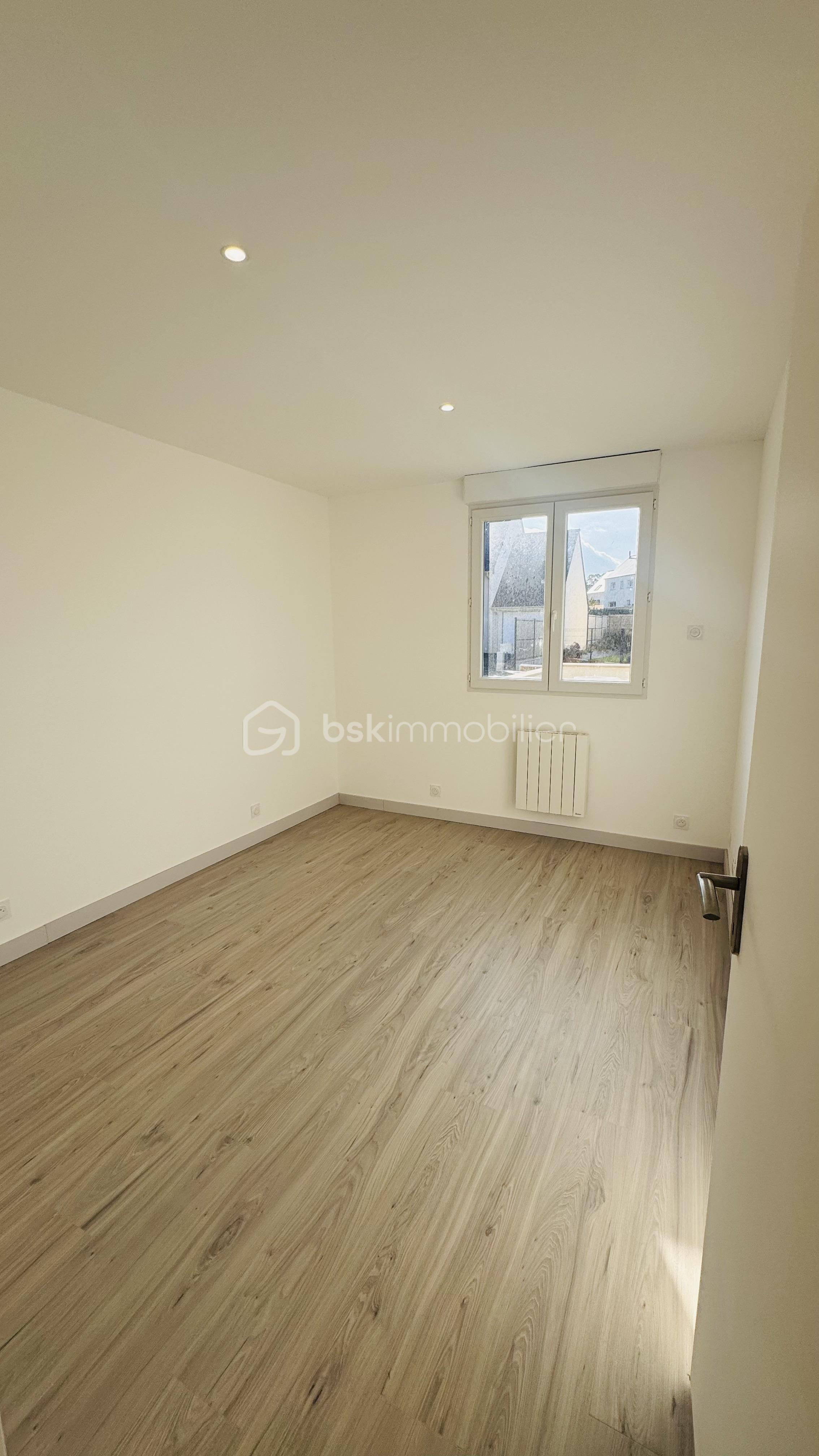 Maison de 100 m² - IMG_5029.jpeg