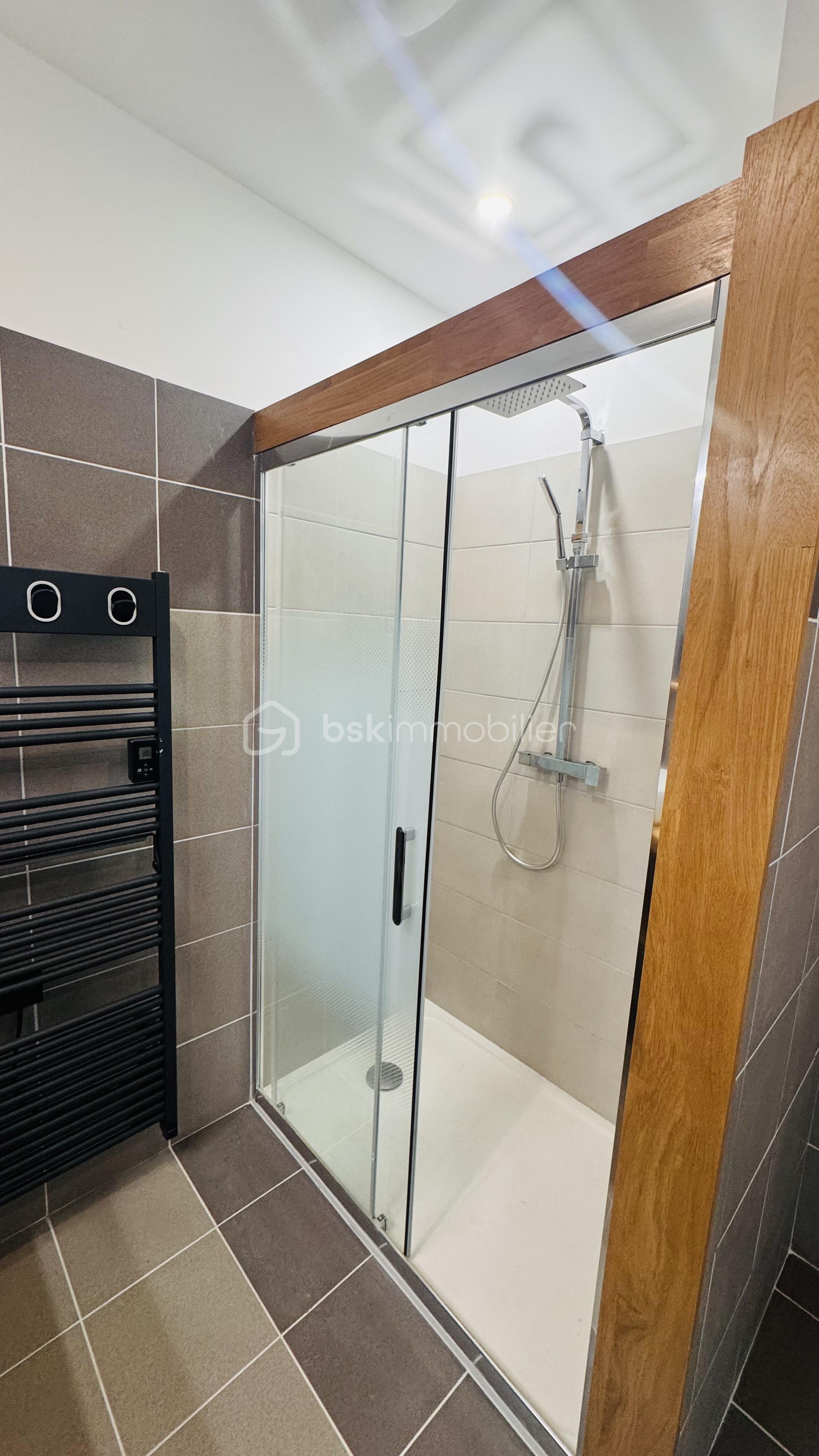 Maison de 100 m² - IMG_5021.jpeg