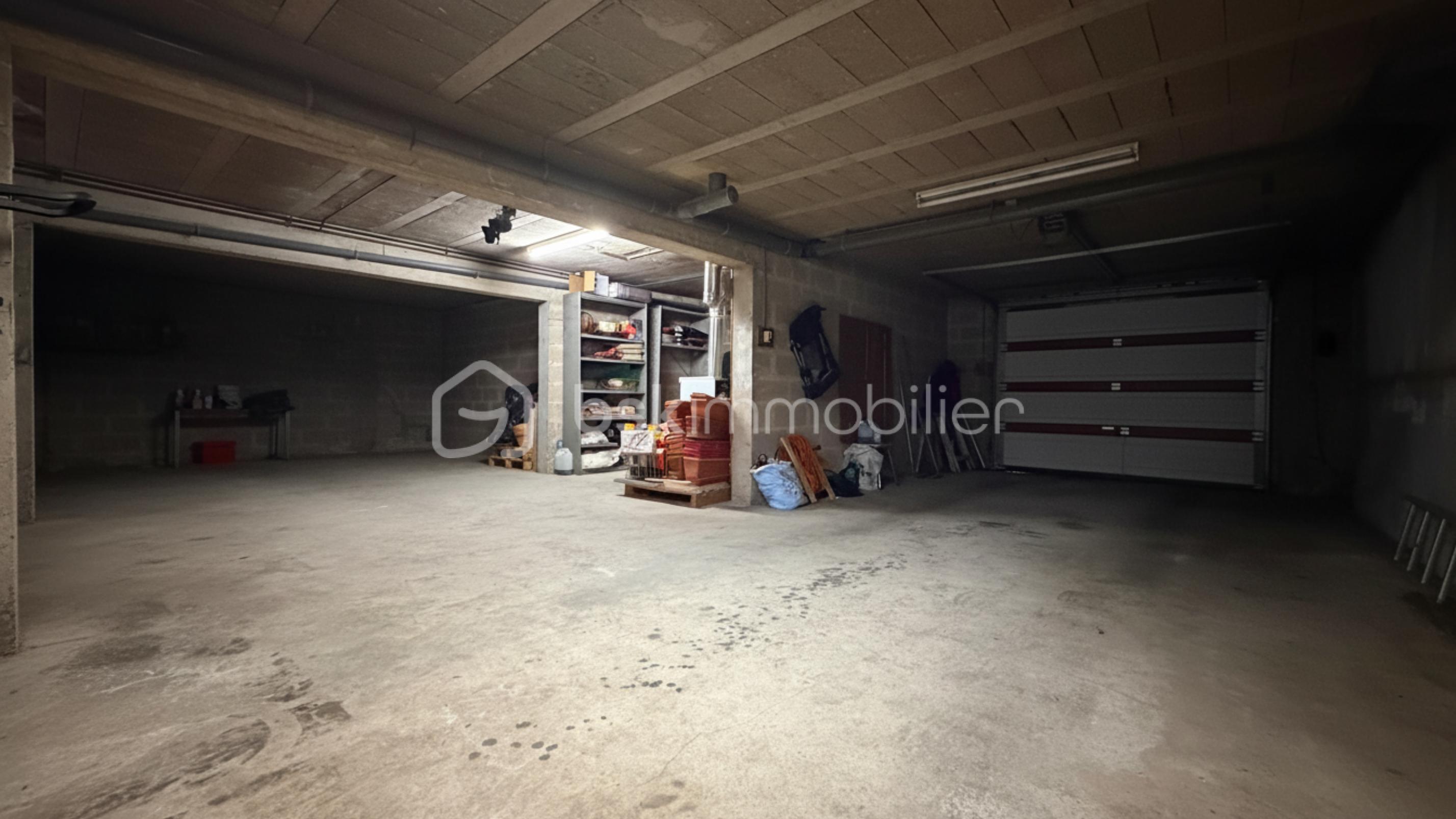 Photo retouchée - 22.png