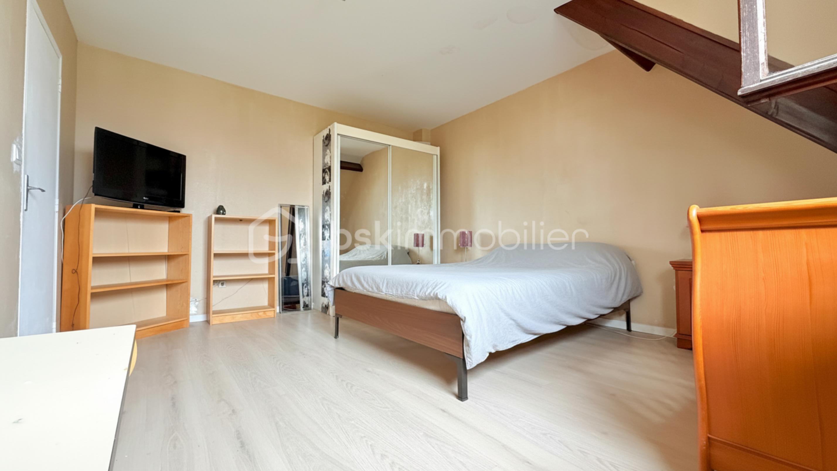 Photo retouchée - 17.png