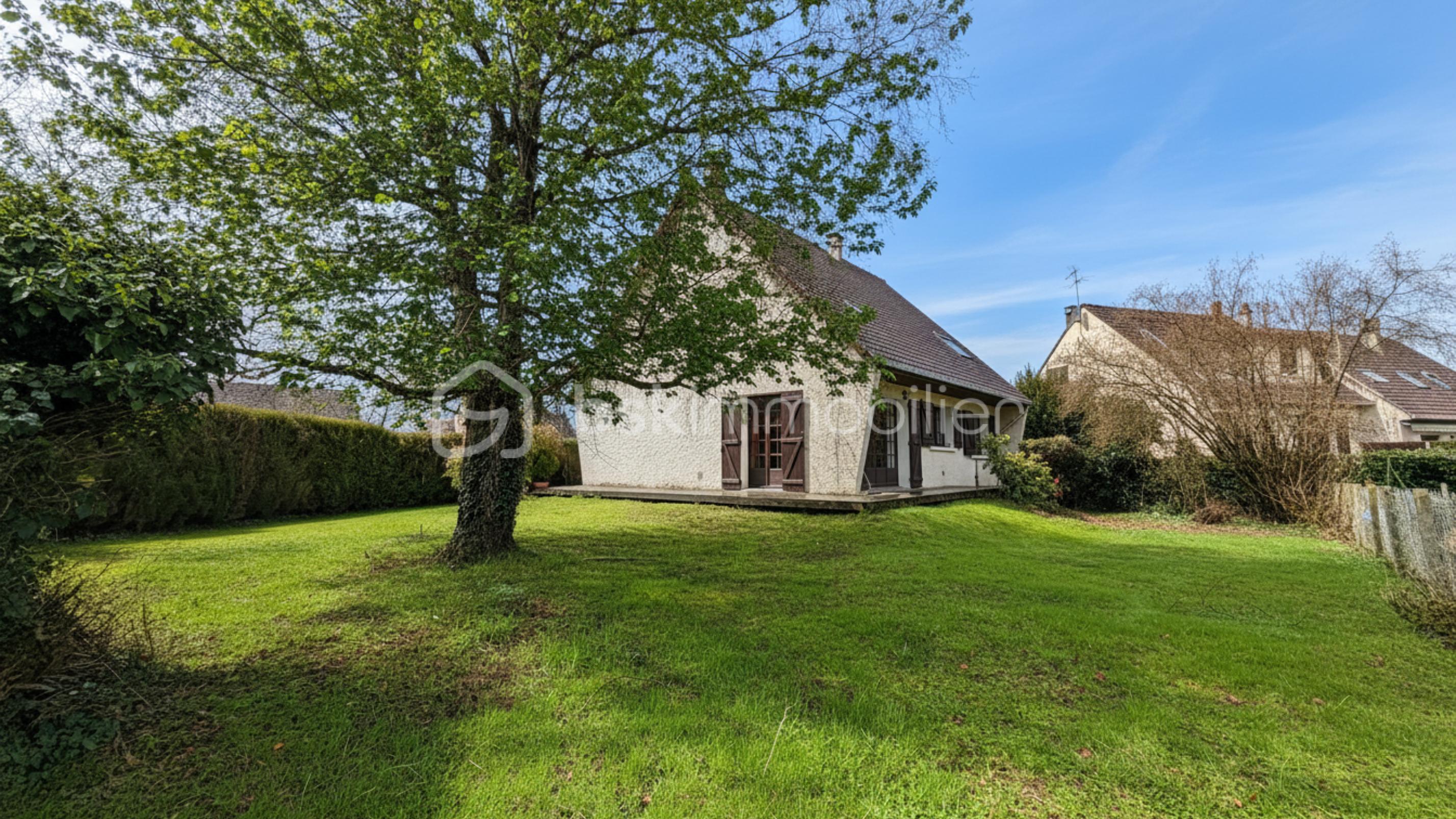 Photo retouchée - 13.png