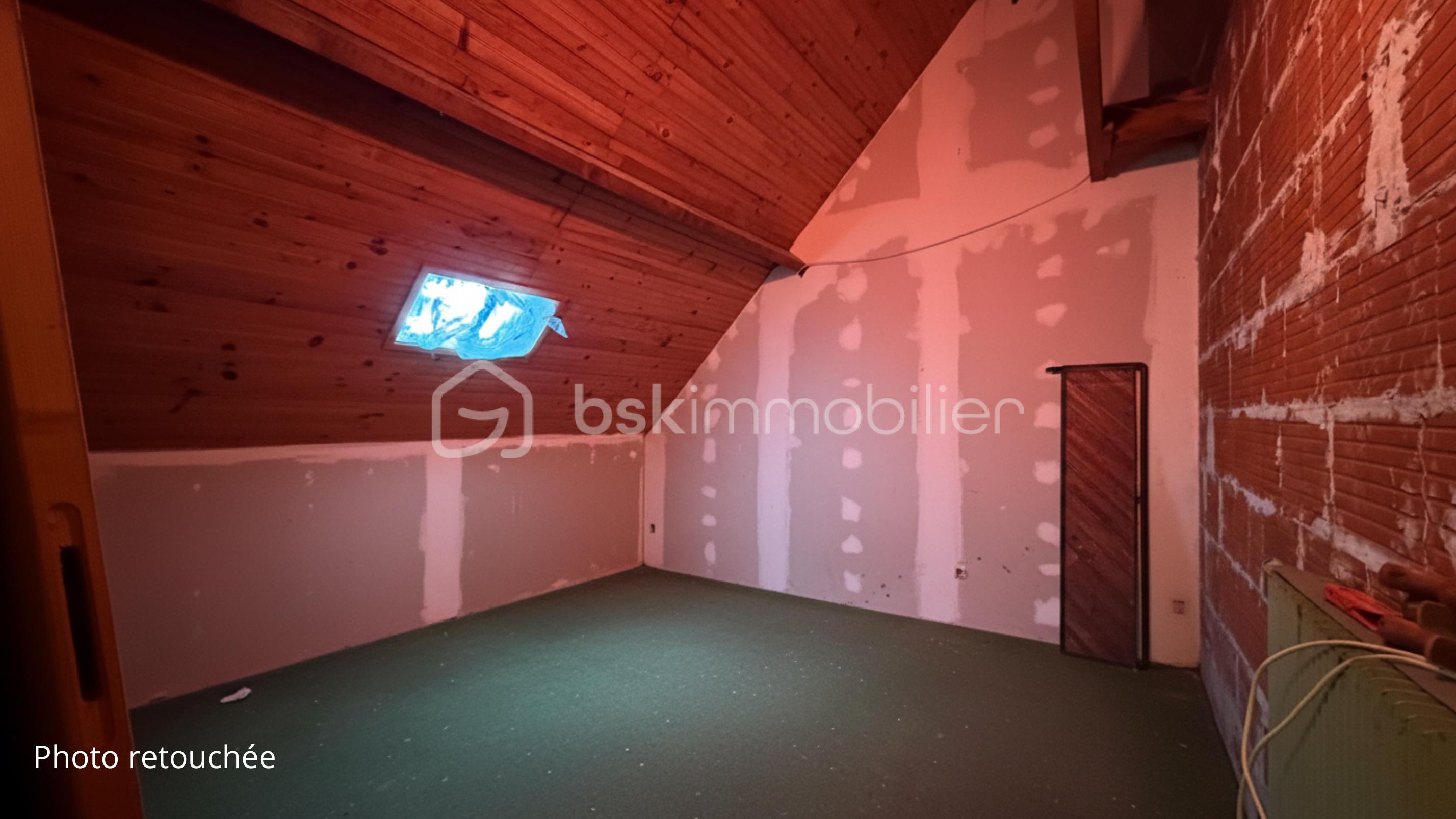 Photo retouchée - 25.png