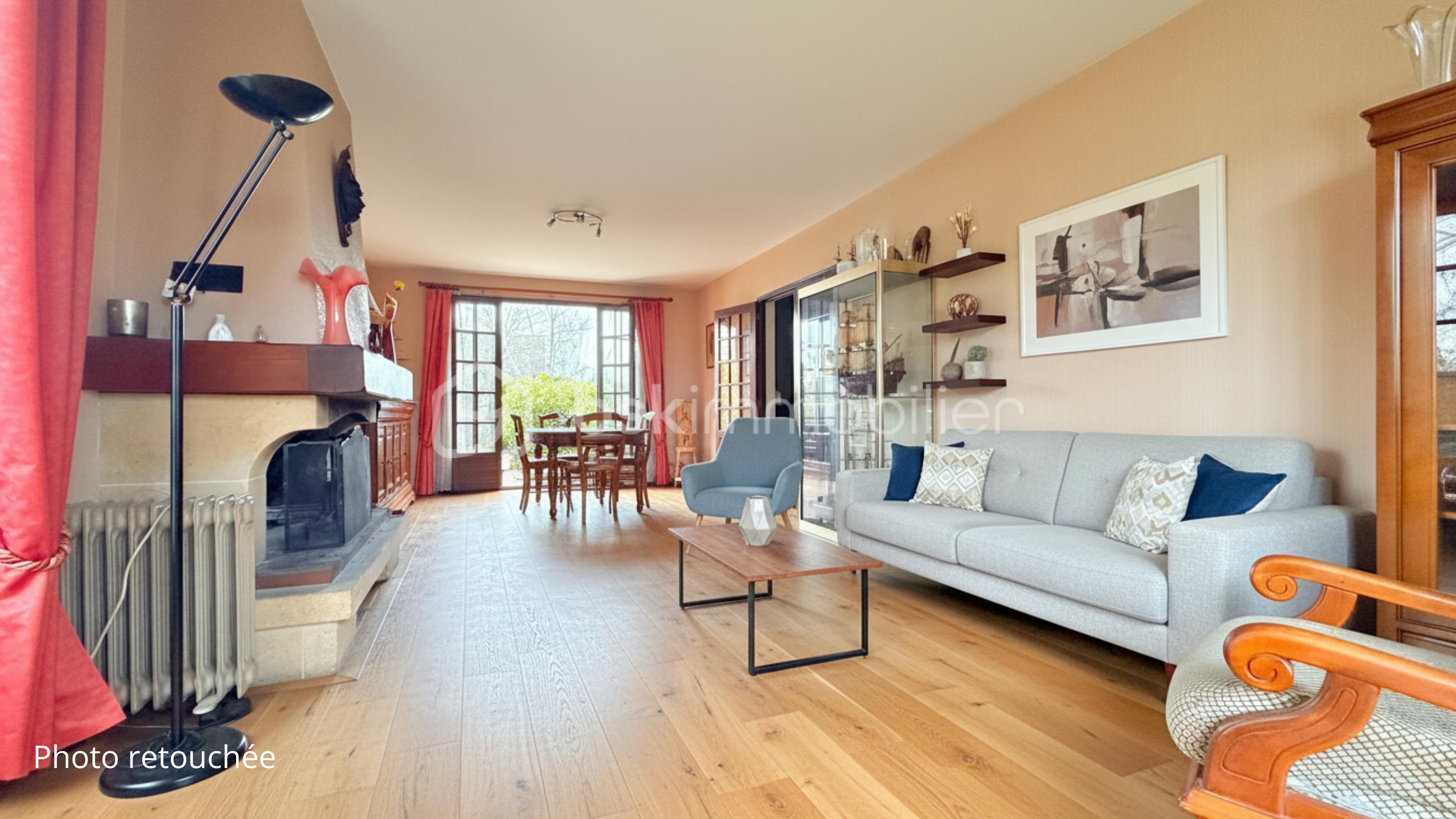 Photo retouchée - 19.png