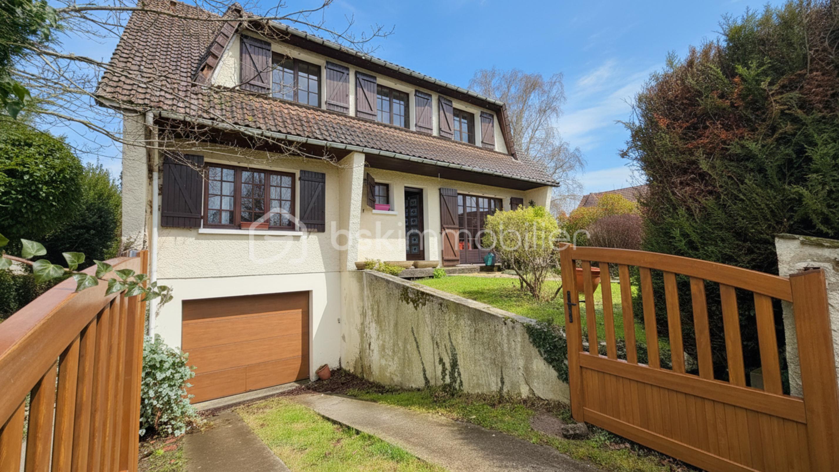 Photo retouchée - 12.png