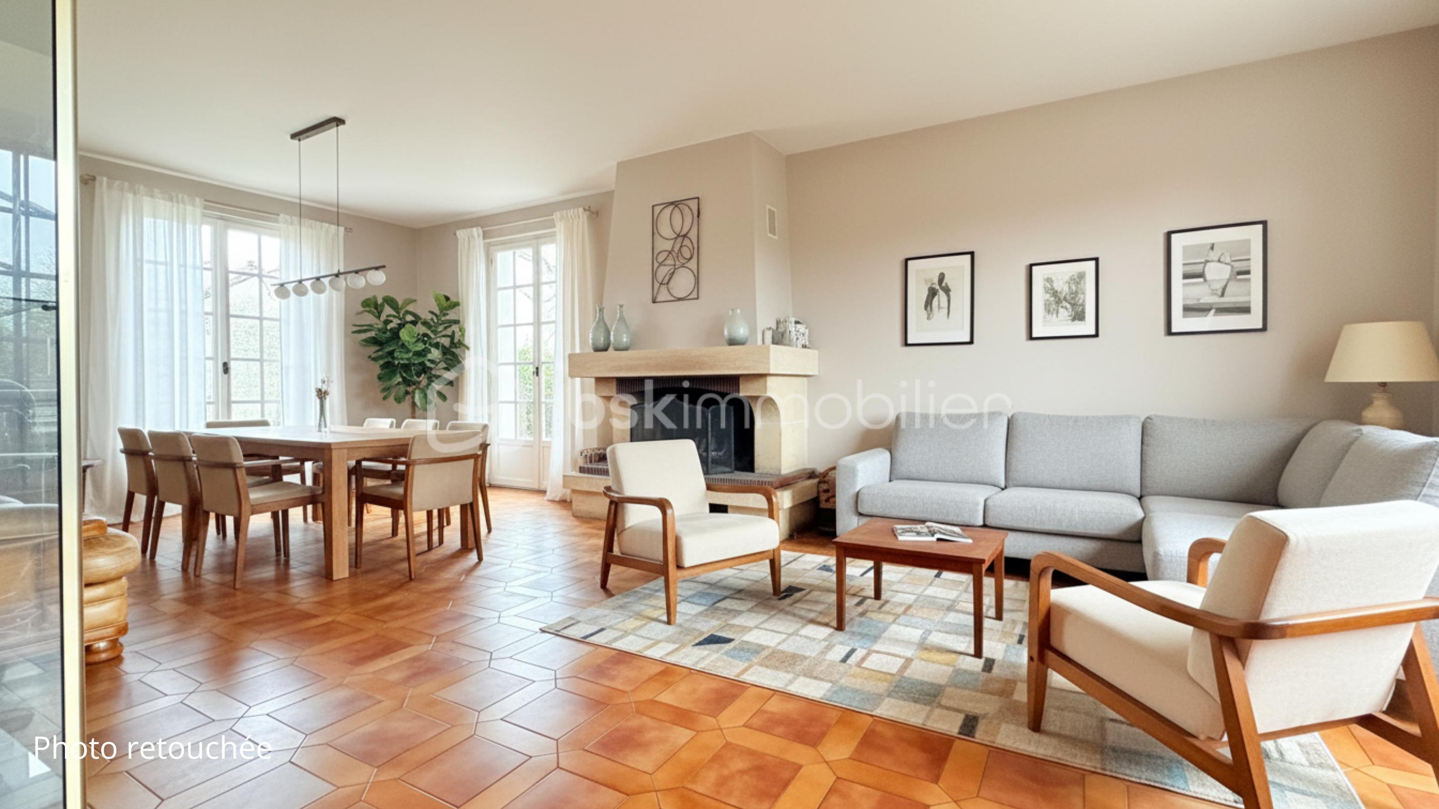 Photo retouchée - 24.png