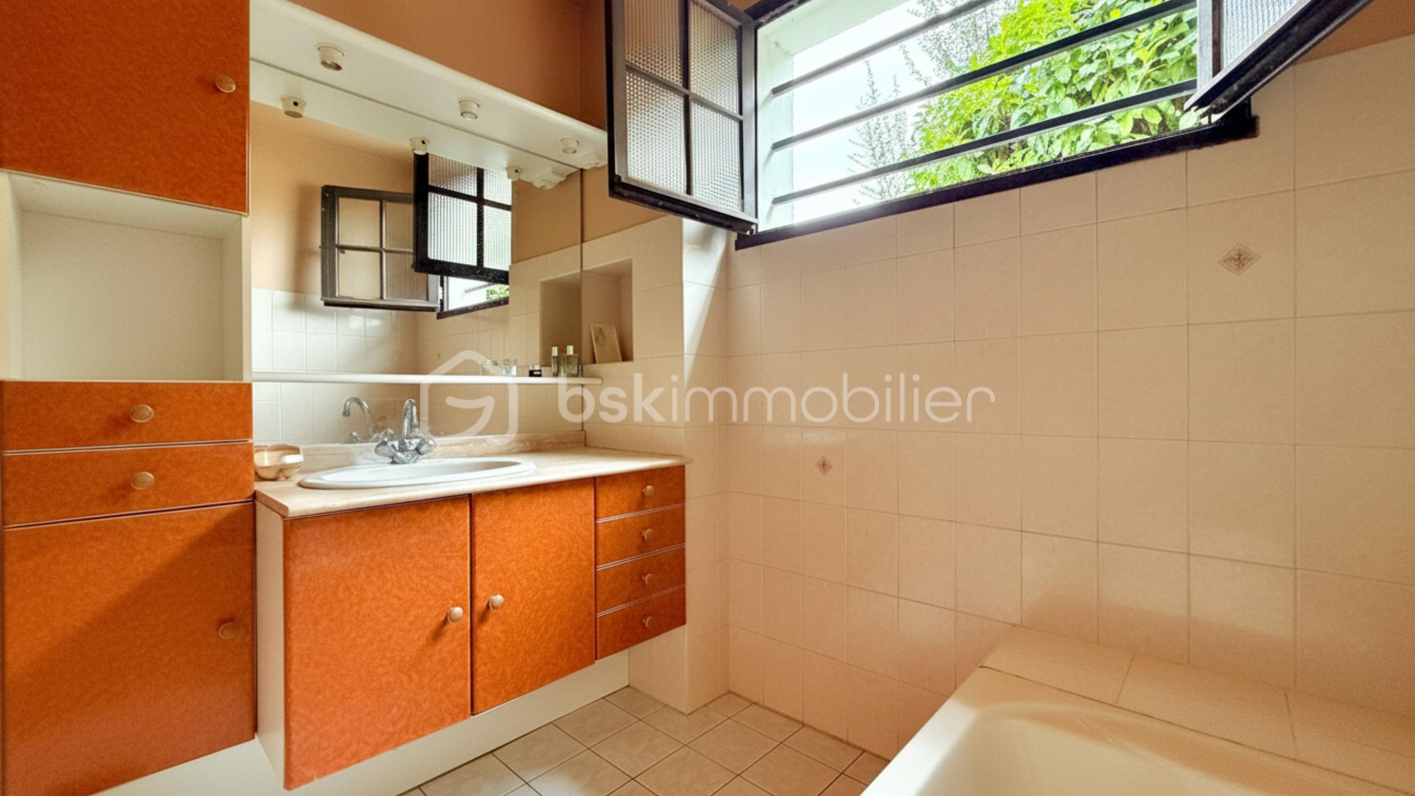 Photo retouchée - 20.png