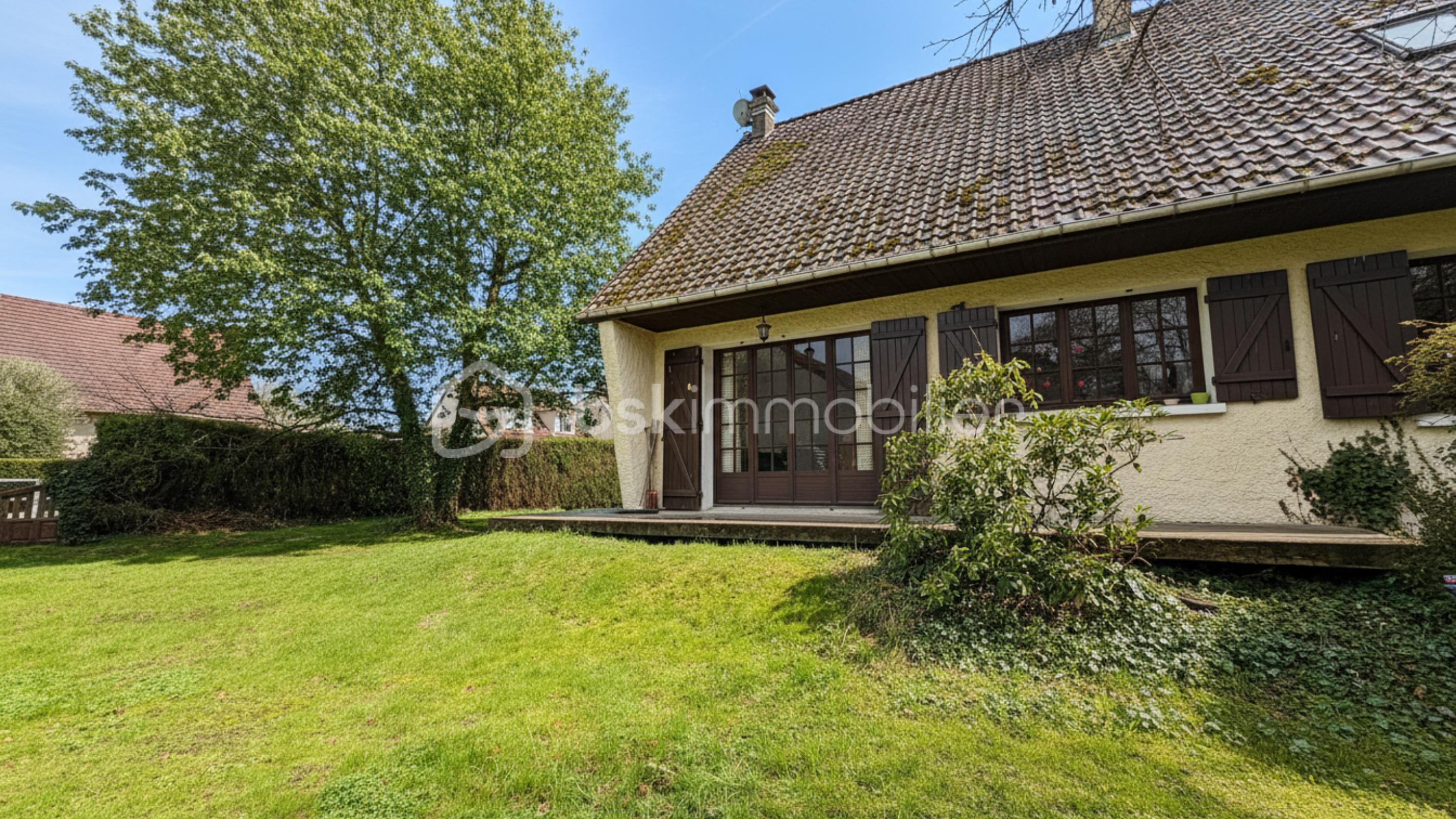 Photo retouchée - 18.png