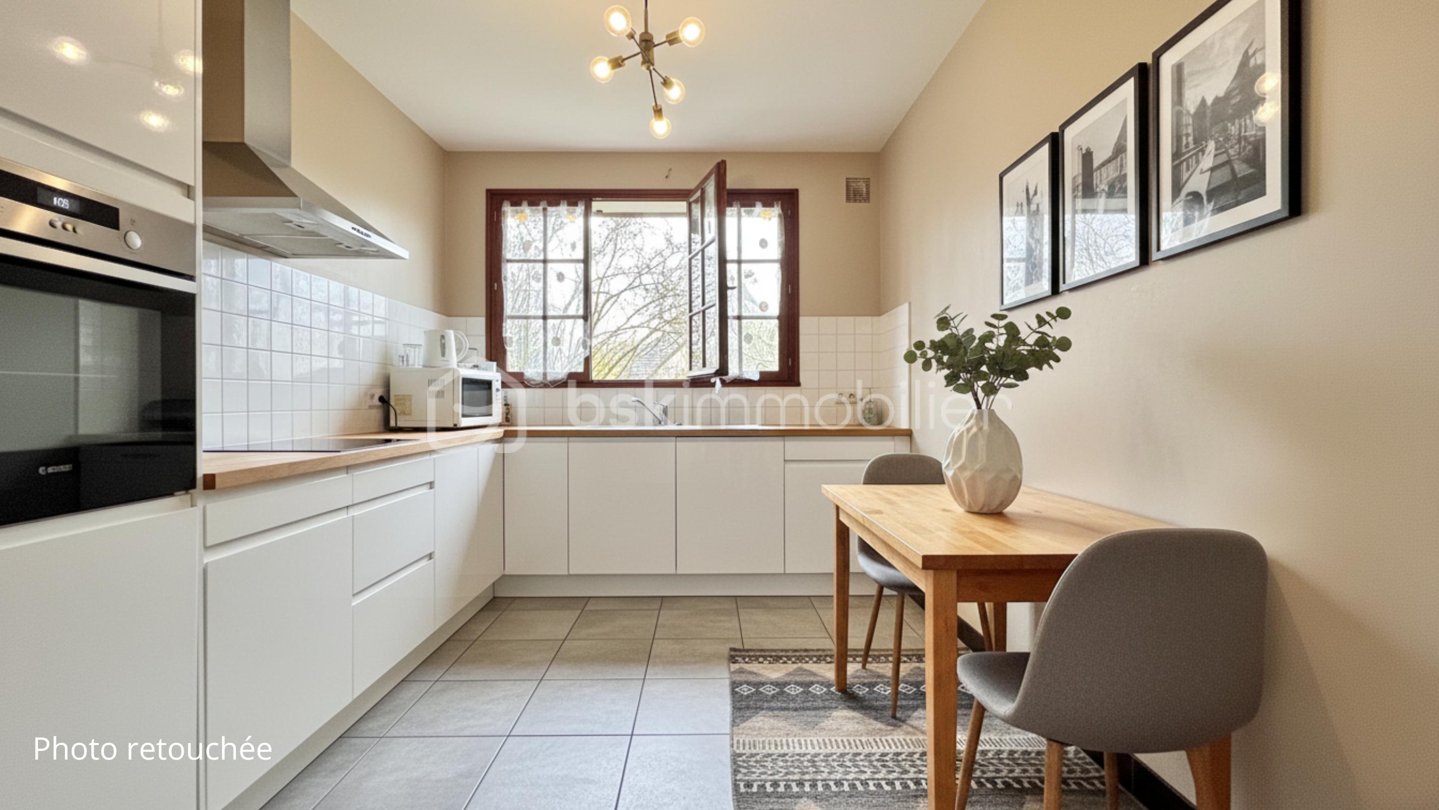 Photo retouchée - 23.png