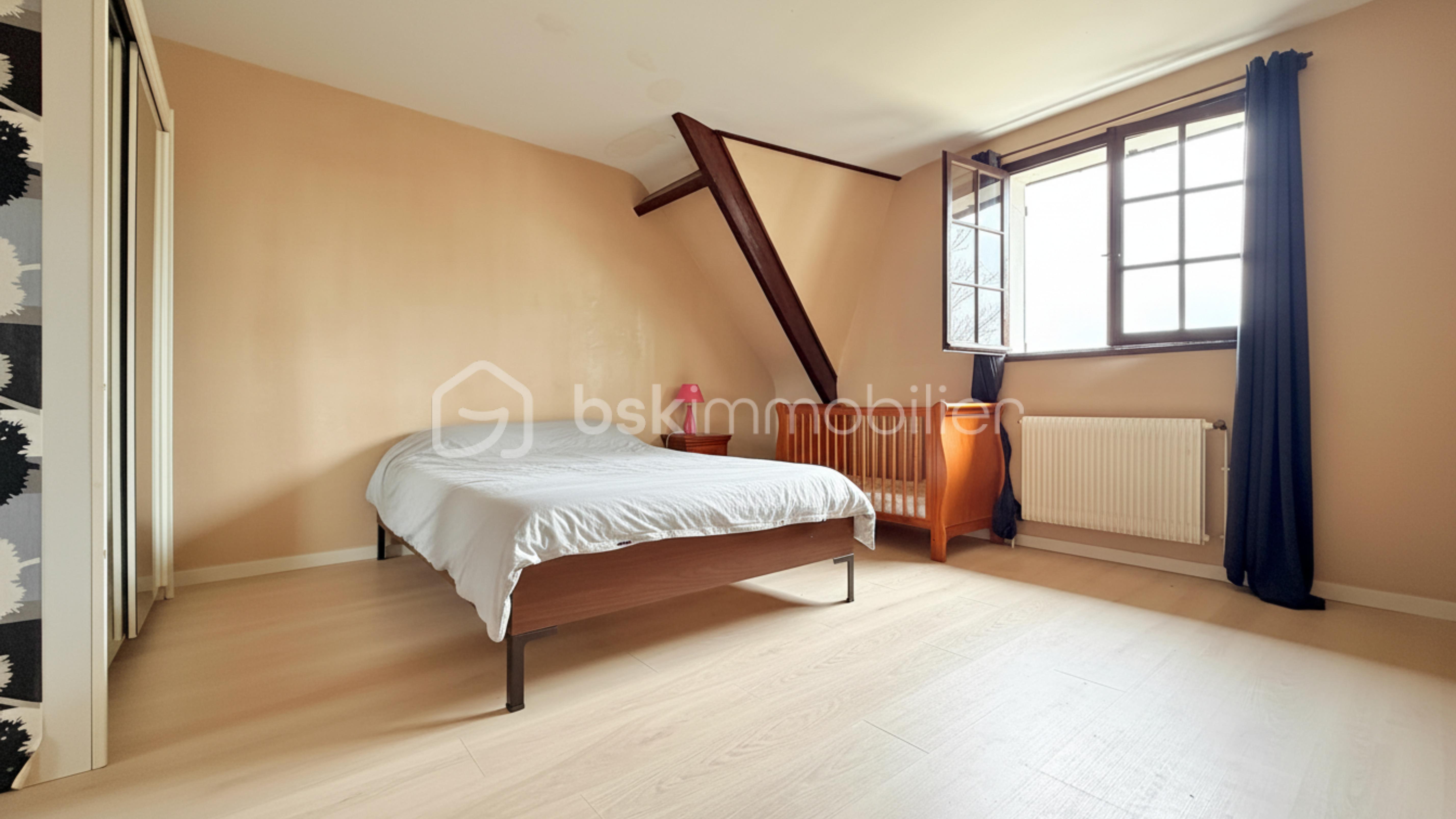 Photo retouchée chambre.png