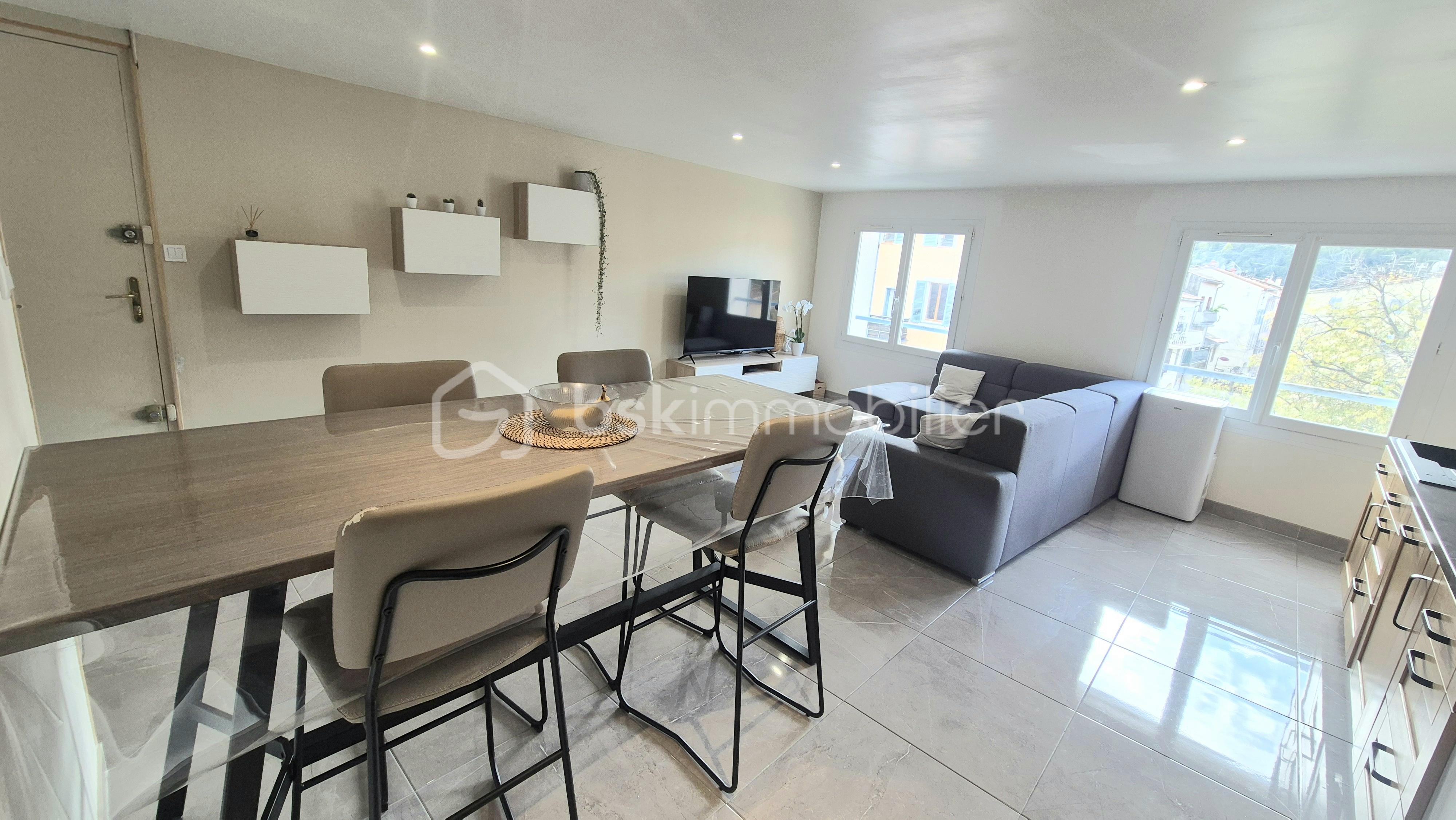 Appartement de 64,52 m² - 20251107_113830.jpg