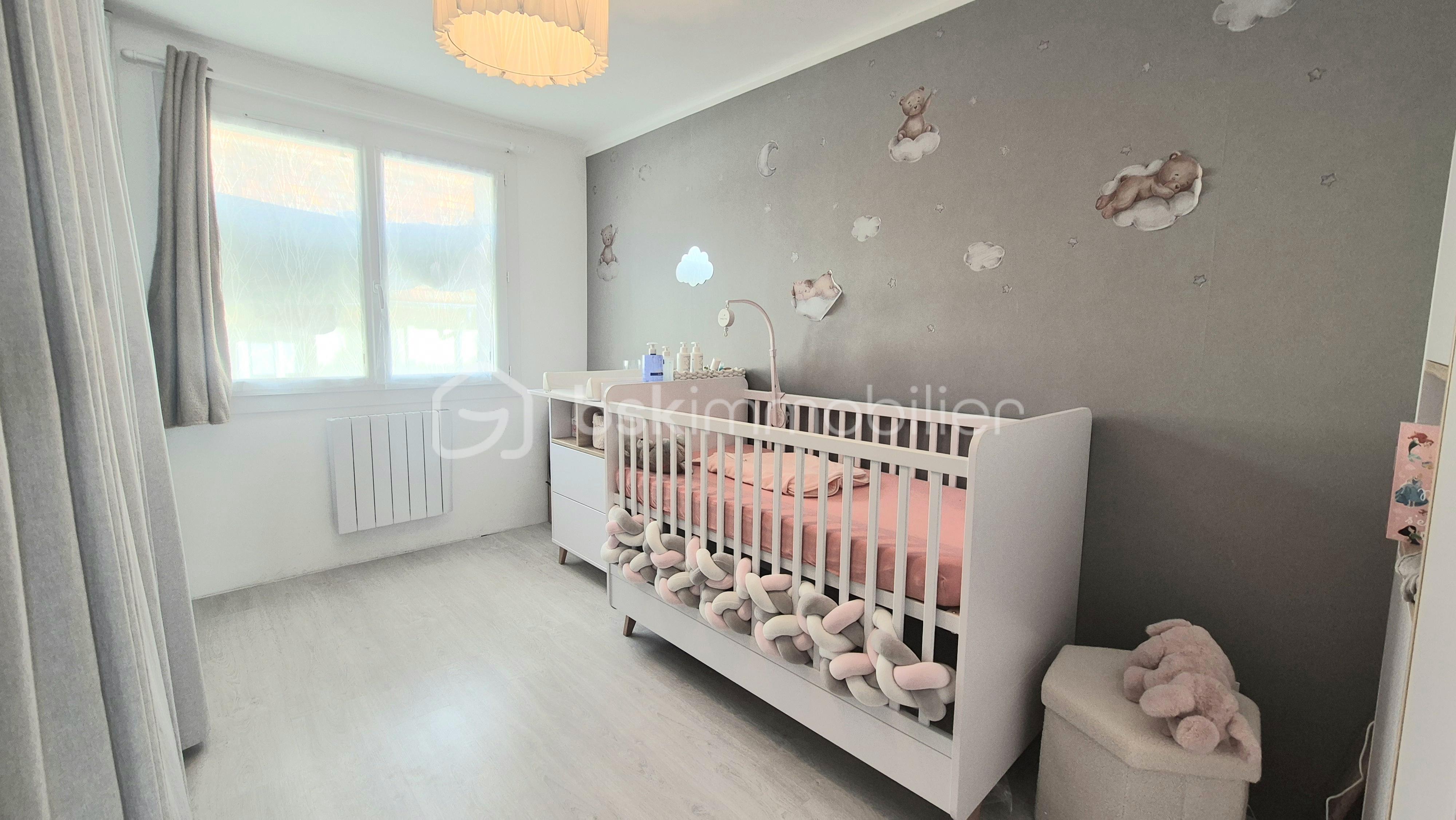 Appartement de 64,52 m² - 20251107_111230.jpg