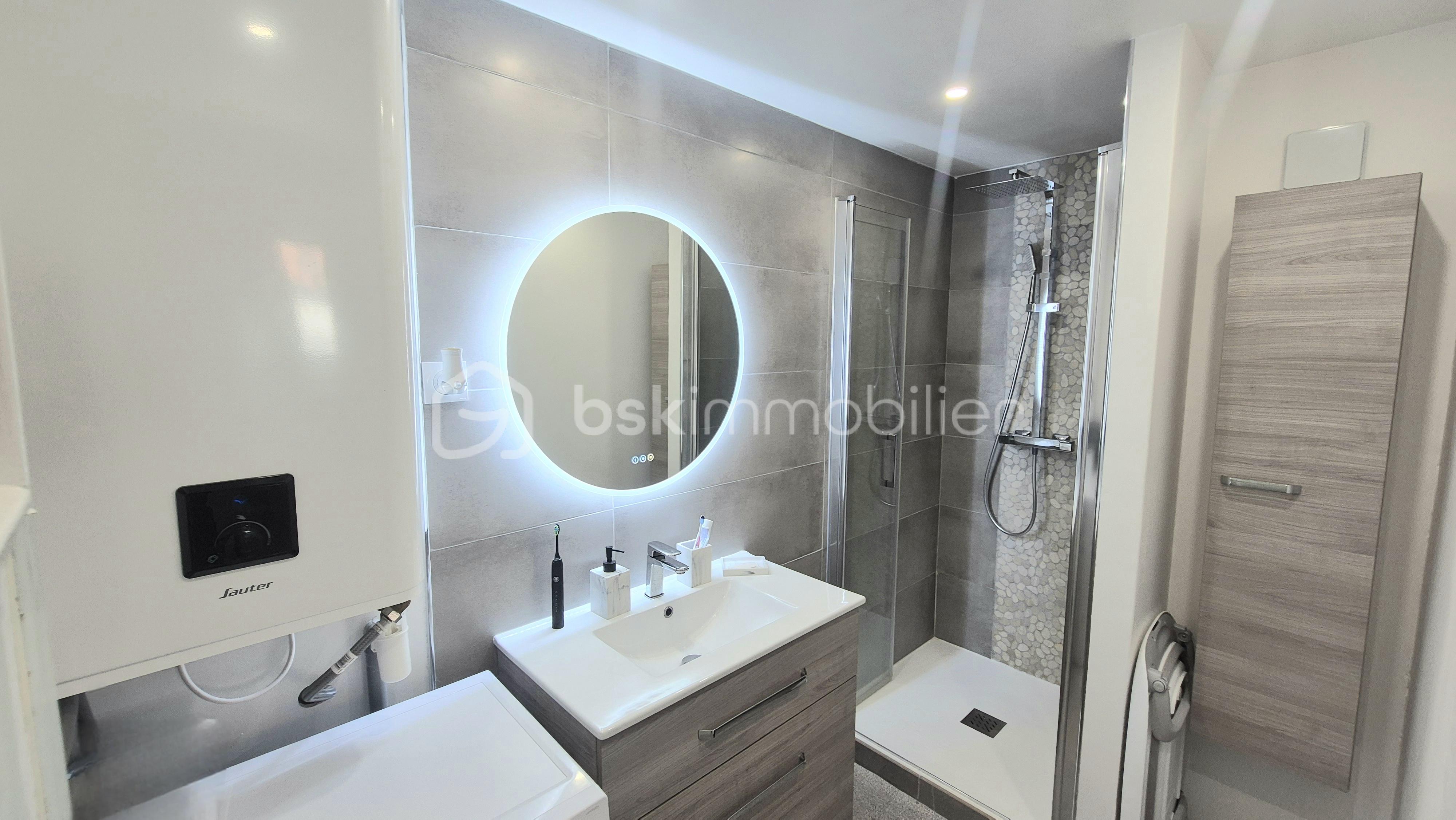 Appartement de 64,52 m² - 20251107_111441.jpg