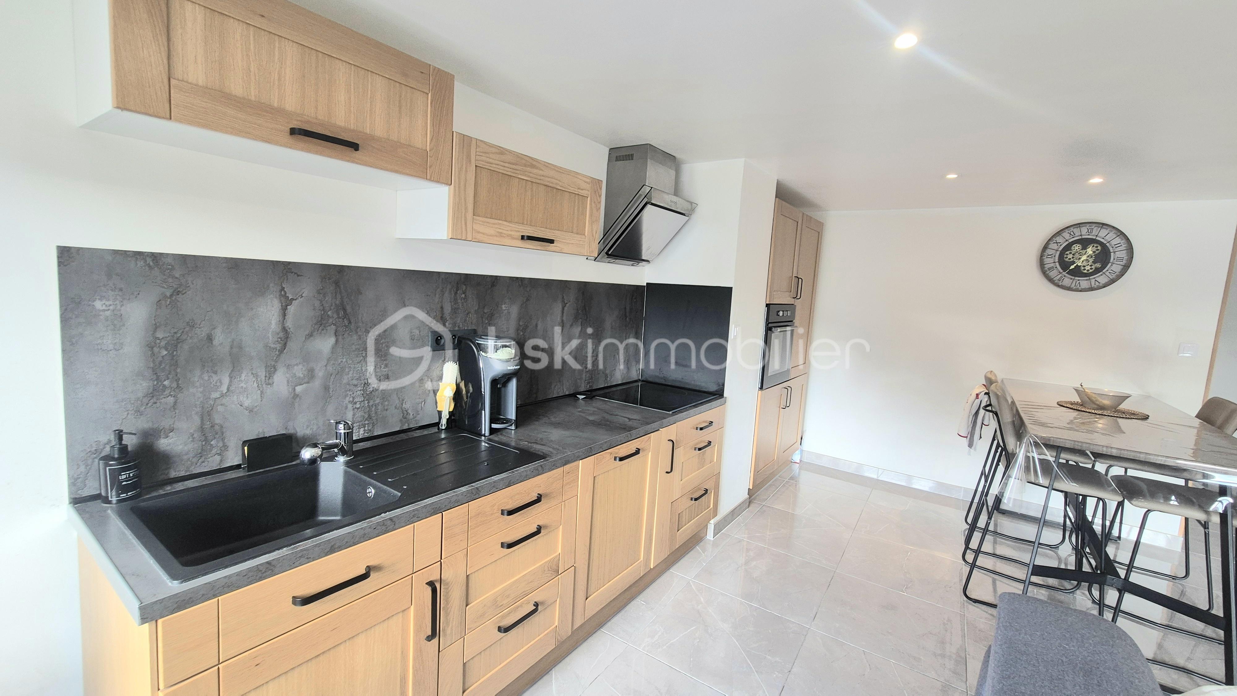 Appartement de 64,52 m² - 20251107_113742.jpg