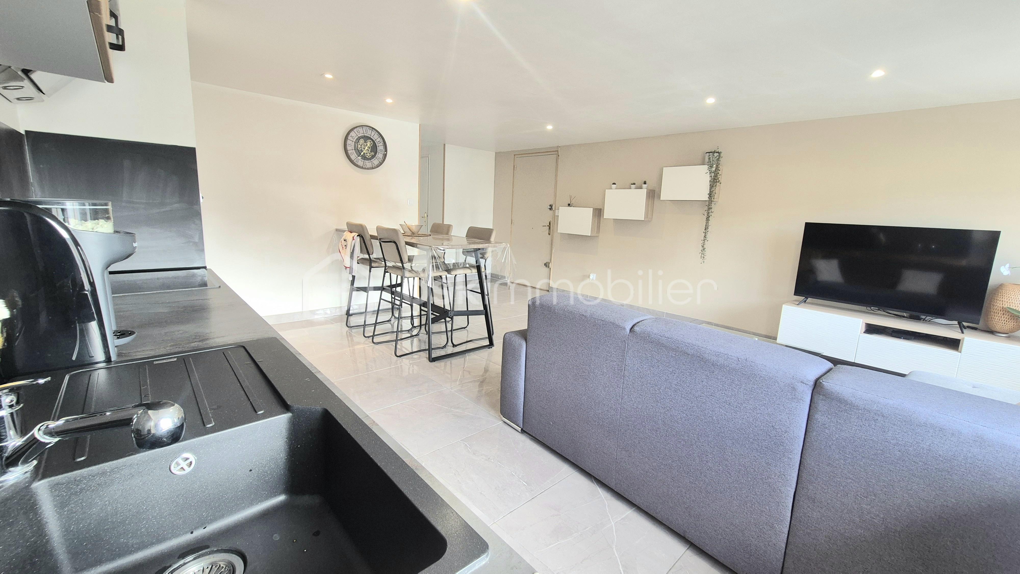 Appartement de 64,52 m² - 20251107_113720.jpg