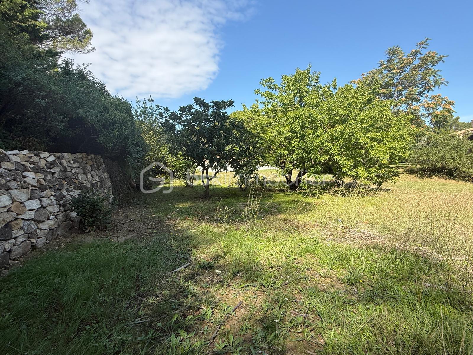 Terrain de 1 077 m² - IMG-20250928-WA0002.jpg