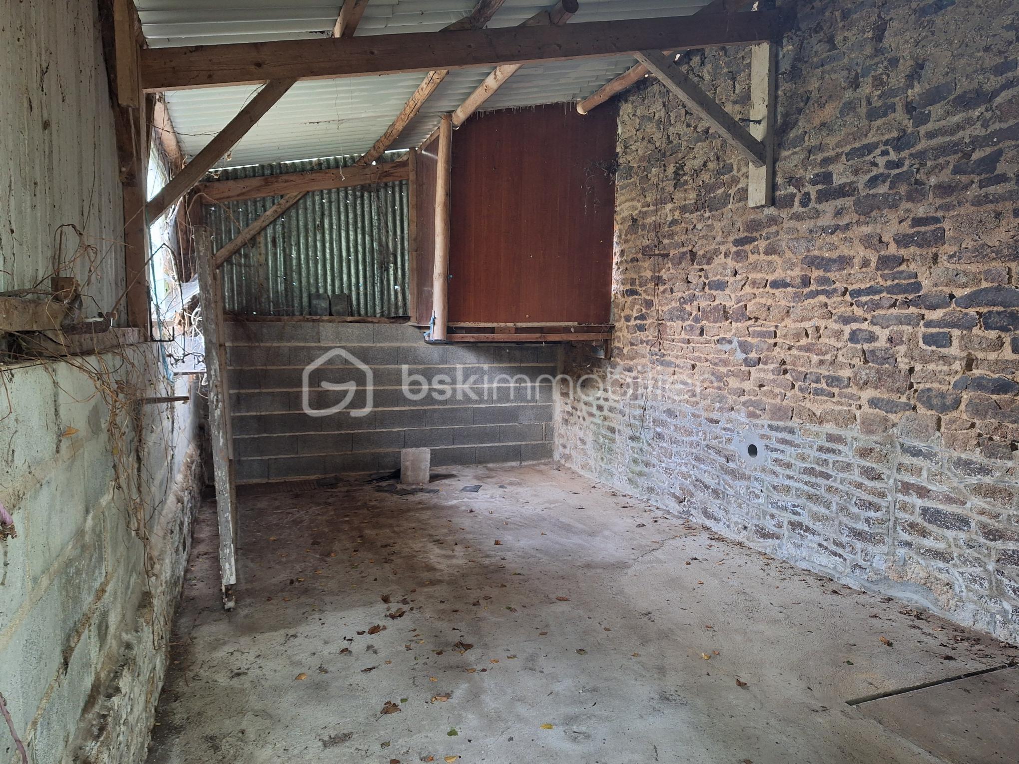 Maison longere de 104 m² - 20250910_101547.jpg