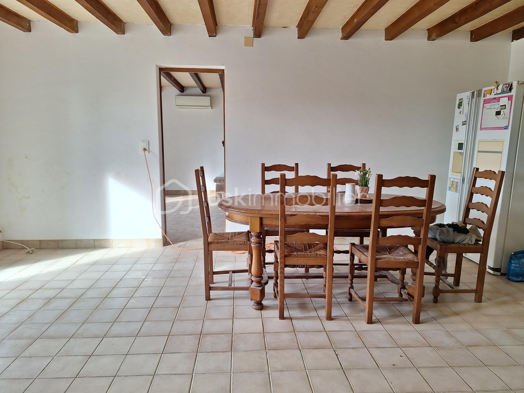 Maison longere de 104 m² - 20250910_100757.jpg
