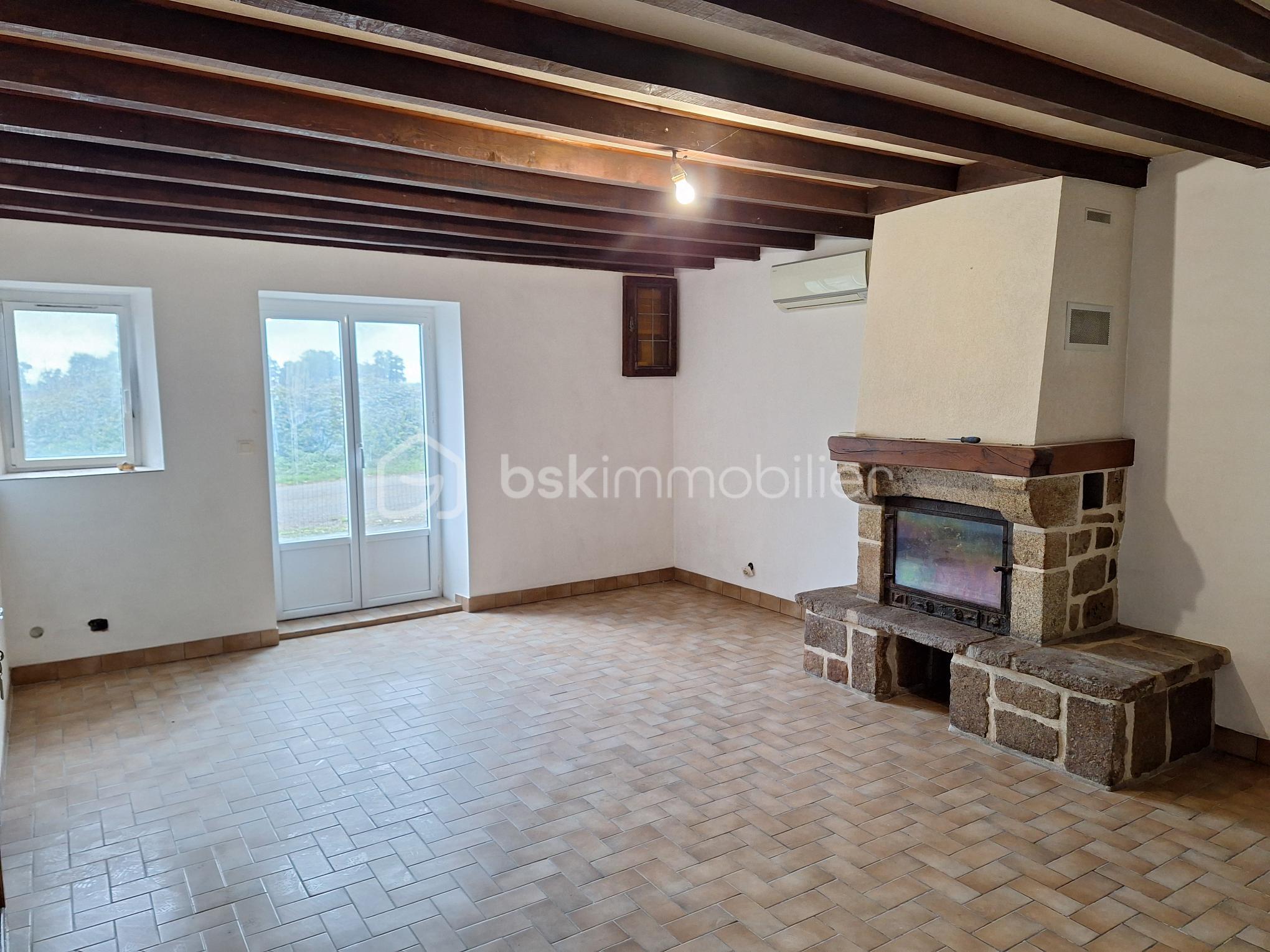 Maison longere de 104 m² - 20250910_092113.jpg
