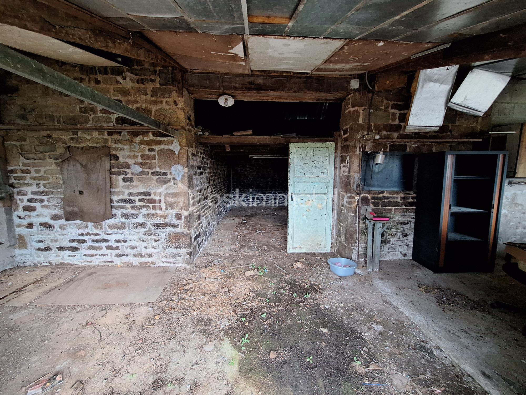 Maison longere de 104 m² - 20250910_092836.jpg