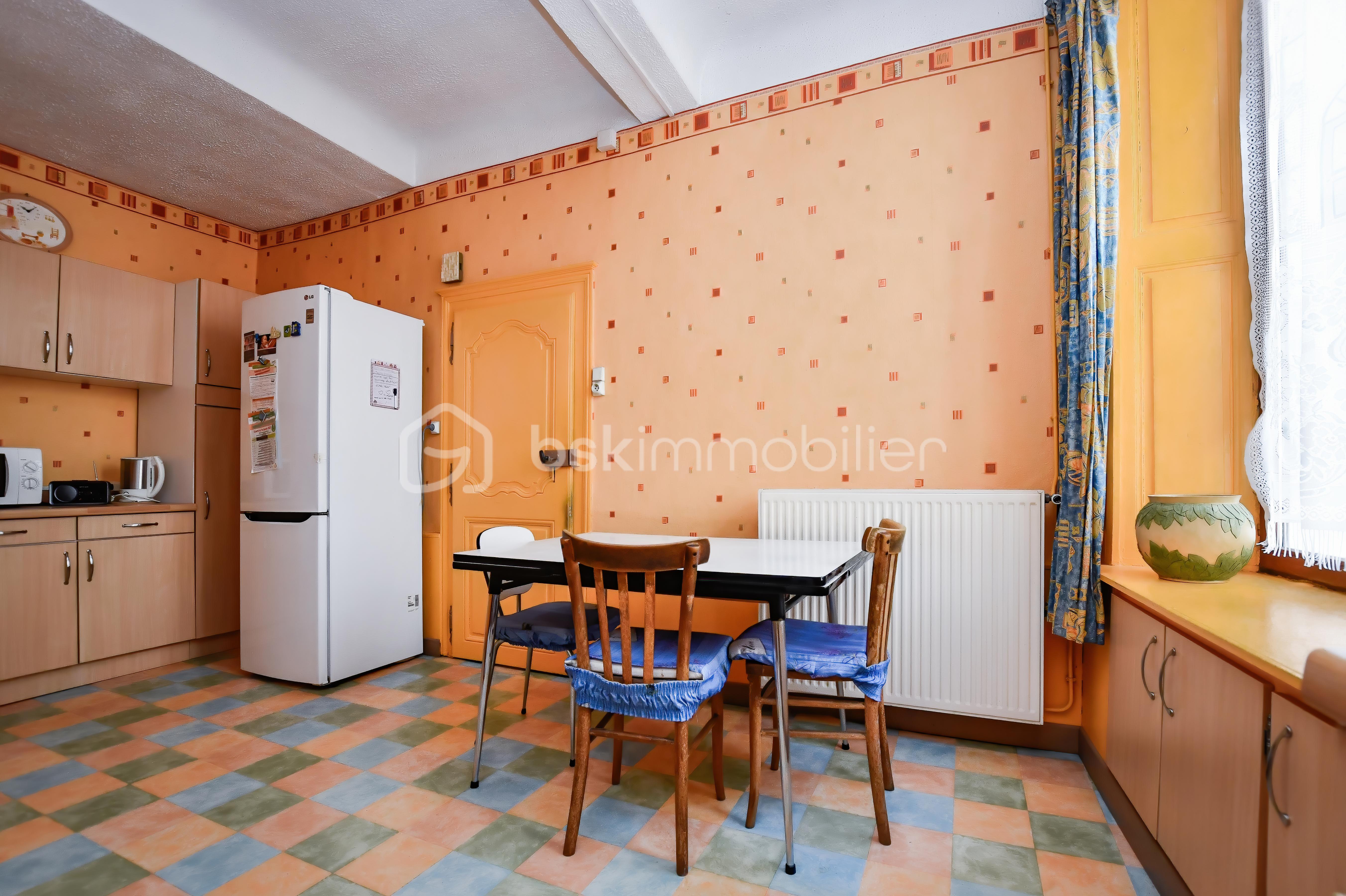 Maison de ville Famille BOS20.jpg