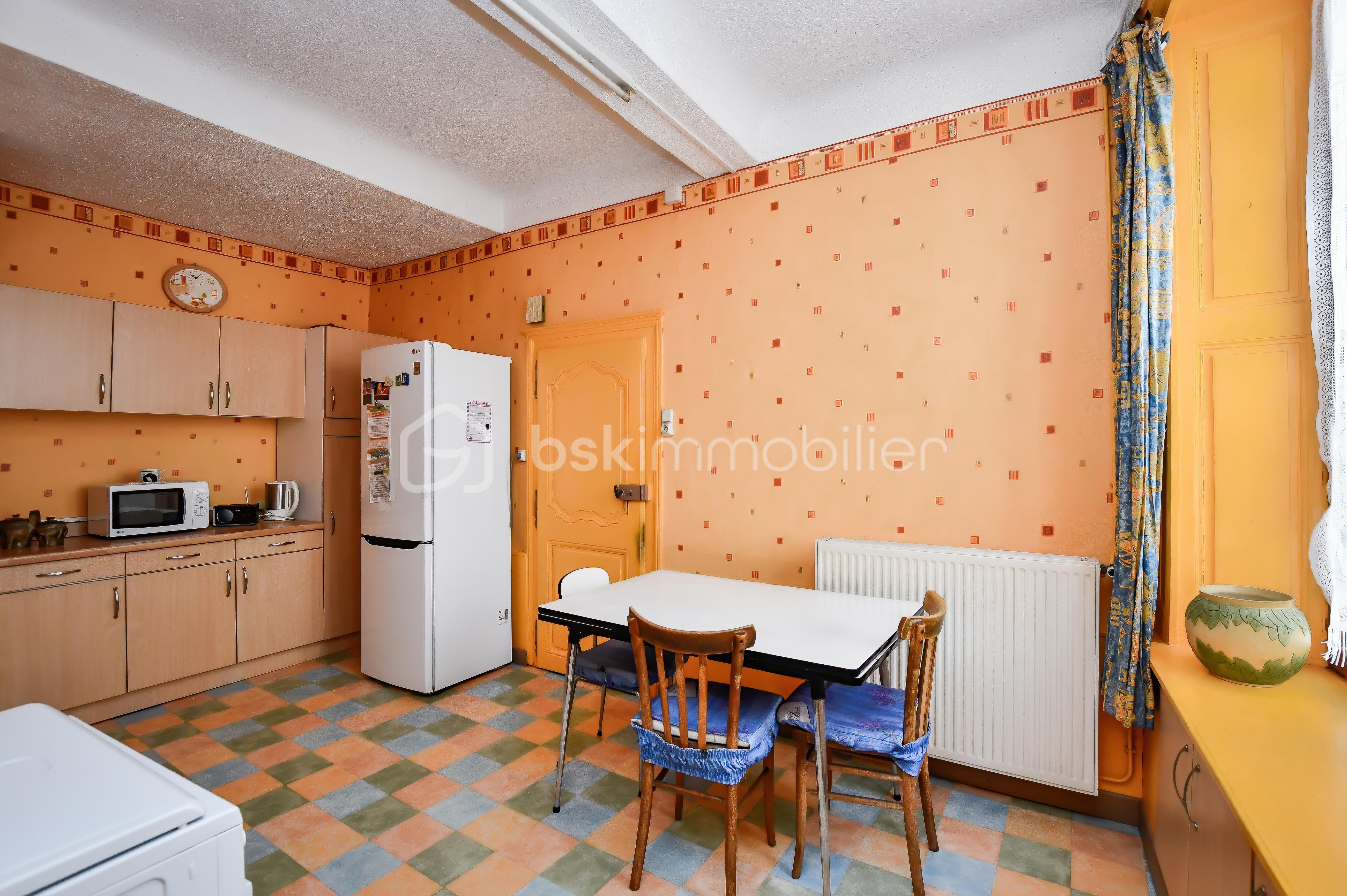 Maison de ville Famille BOS21.jpg
