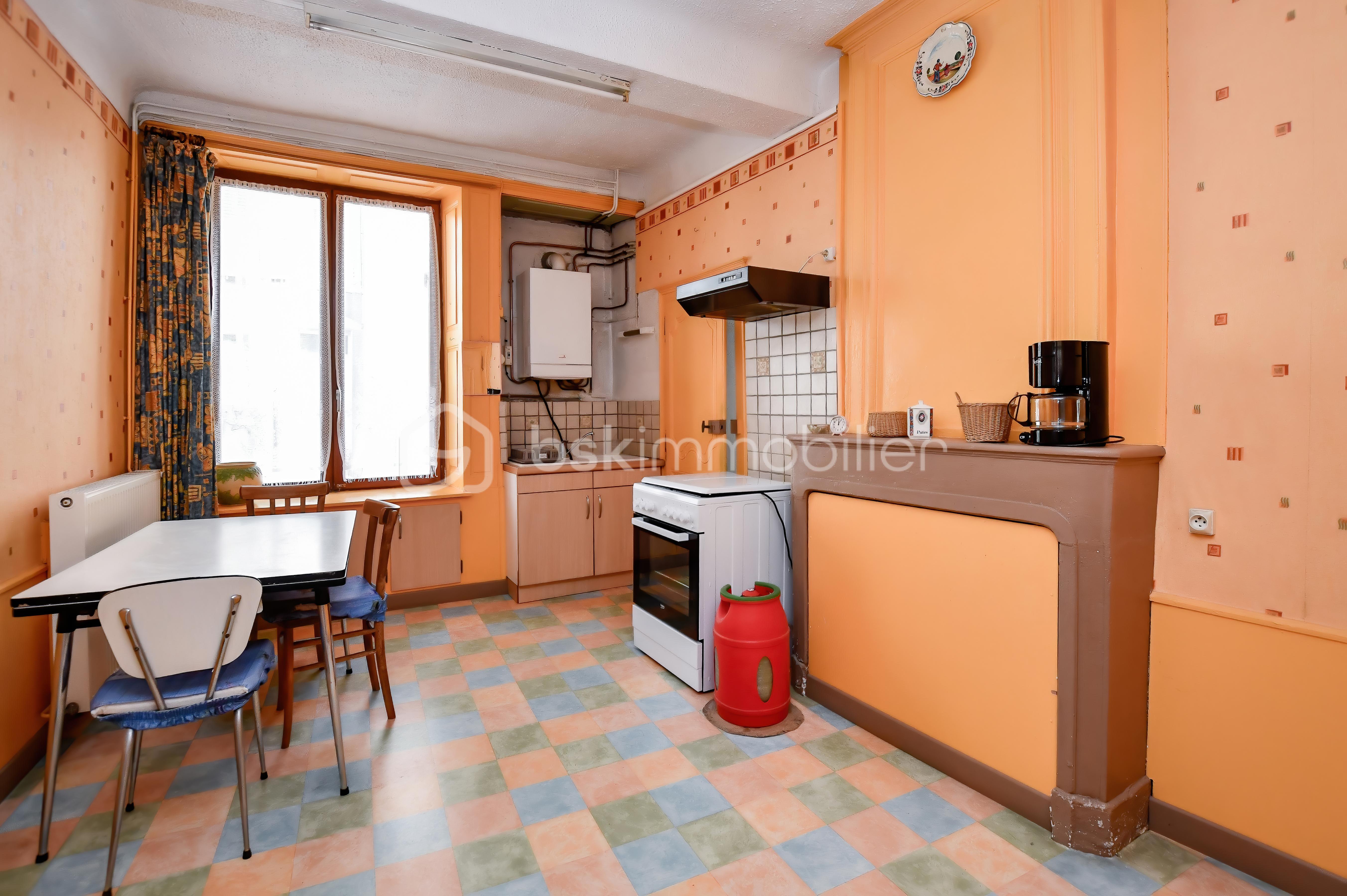 Maison de ville Famille BOS24.jpg