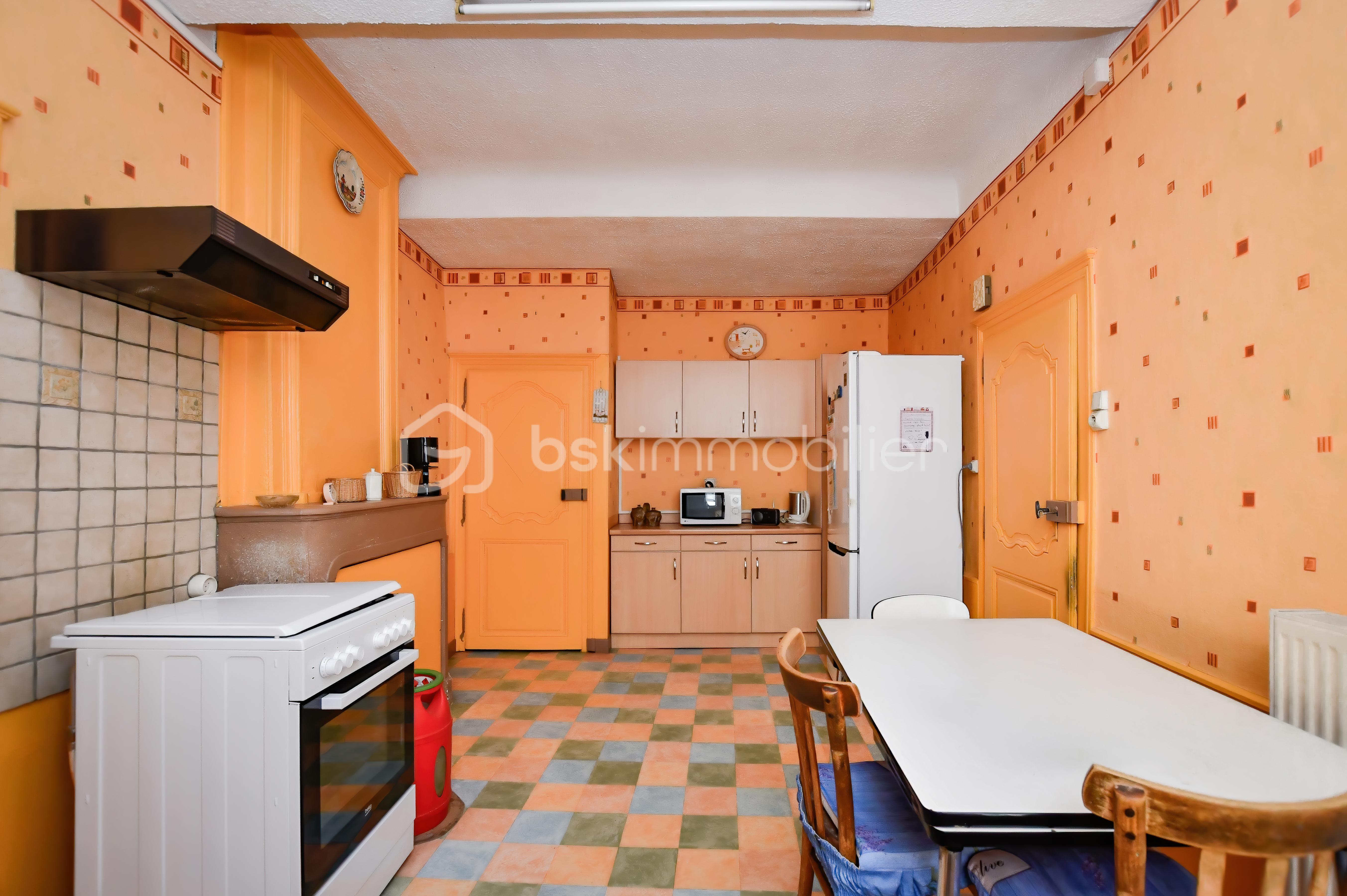 Maison de ville Famille BOS22.jpg
