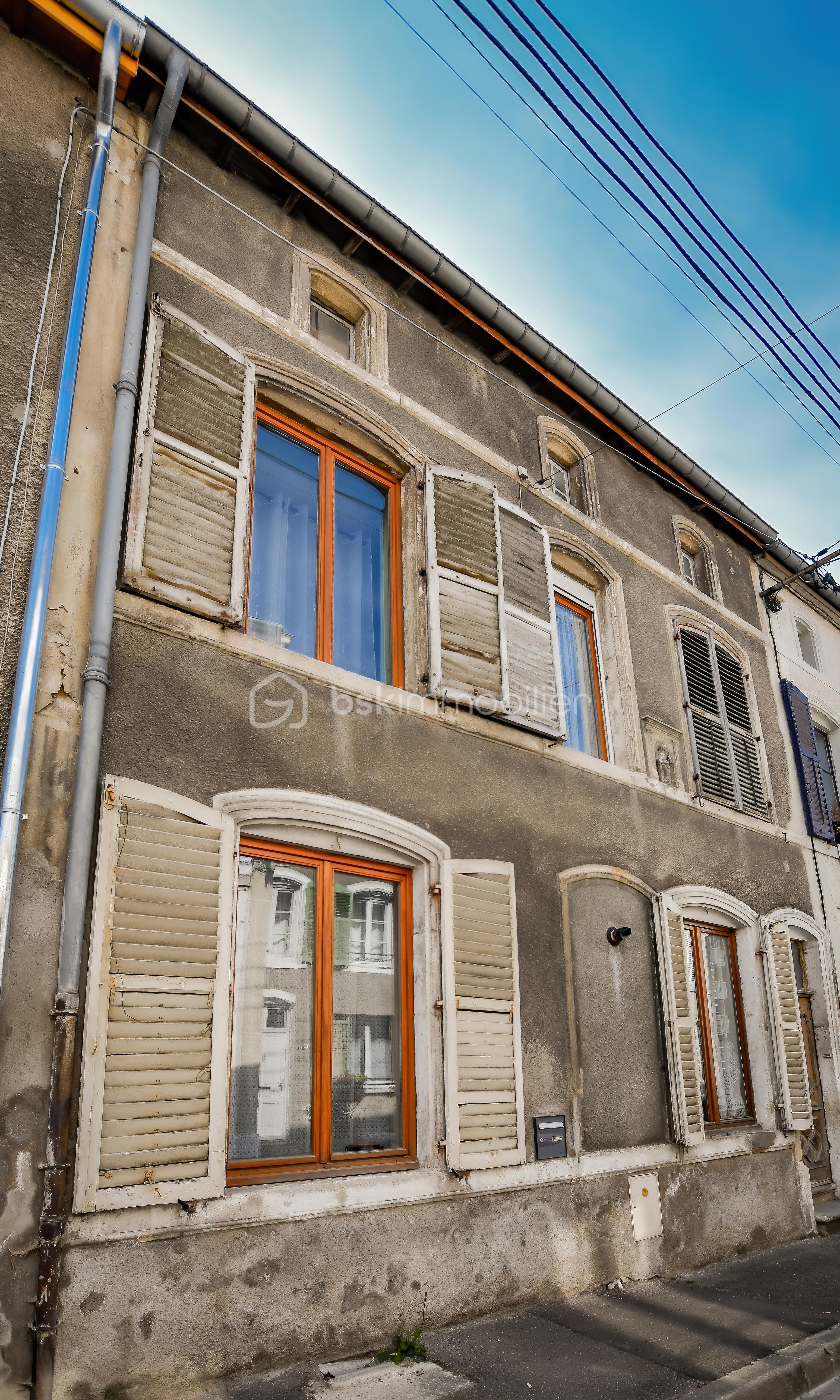 Maison de ville Famille BOS1.jpg