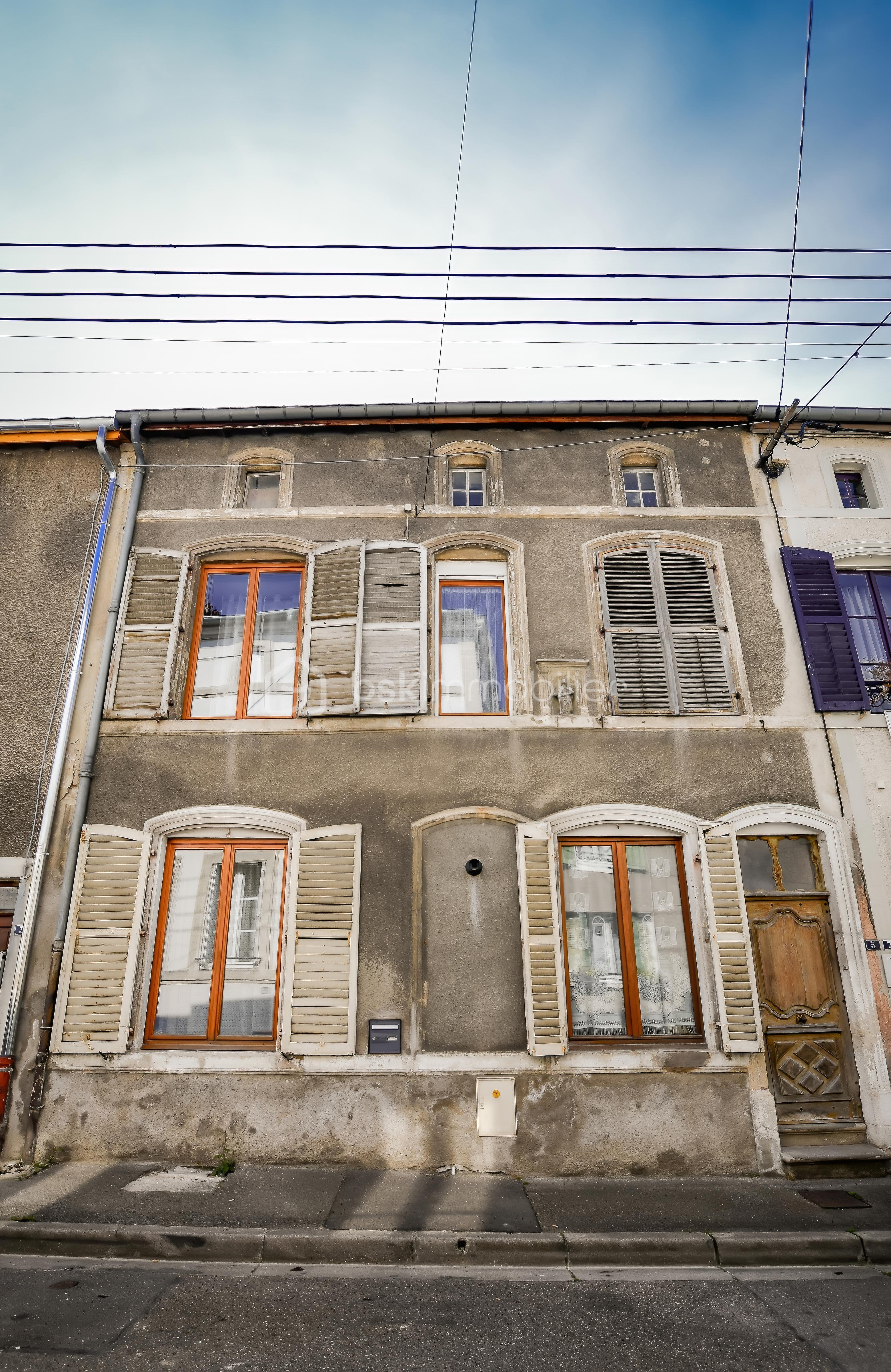 Maison de ville Famille BOS2.jpg